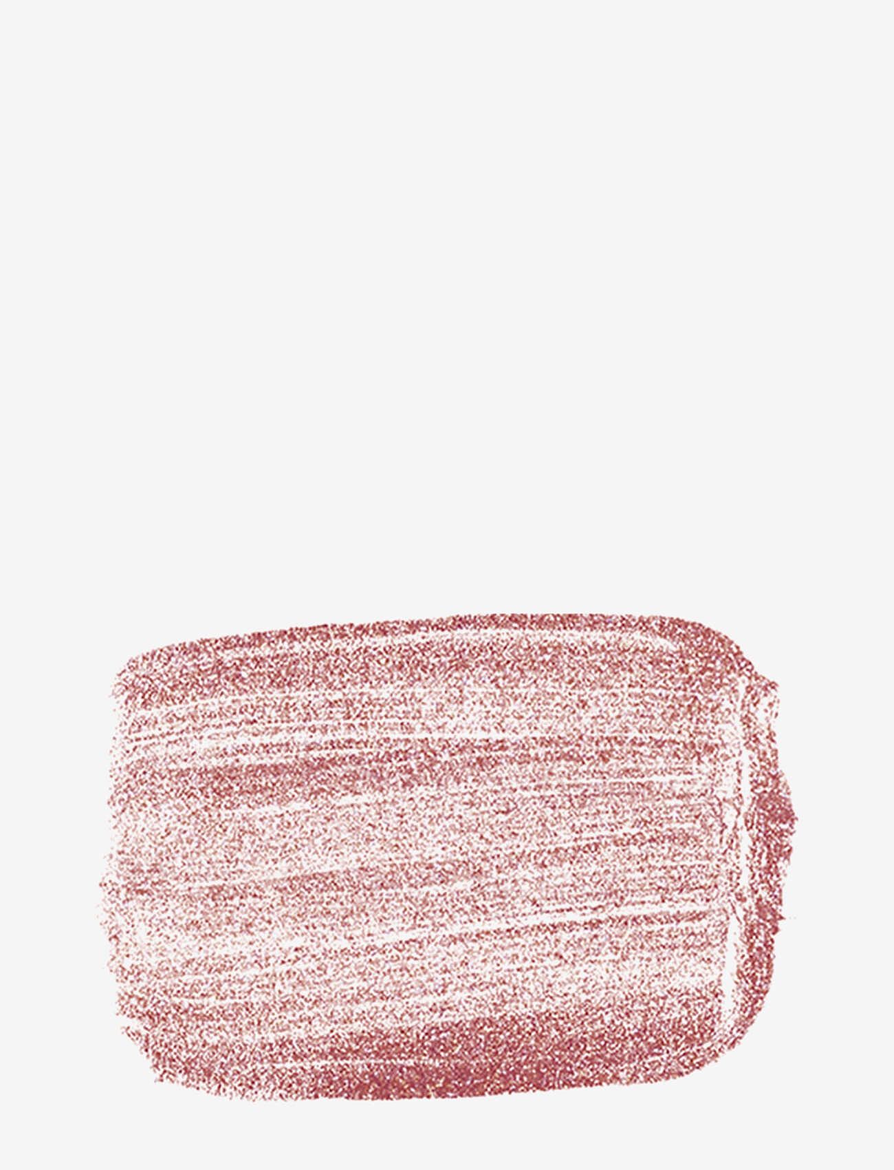 Sisley - Ombre Eclat liquide 9 Plum - makeup - 9 plum - 1