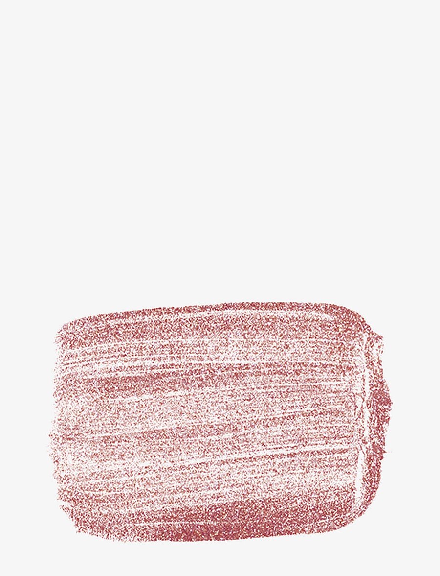 Sisley - Ombre Eclat liquide 9 Plum - smink - 9 plum - 1