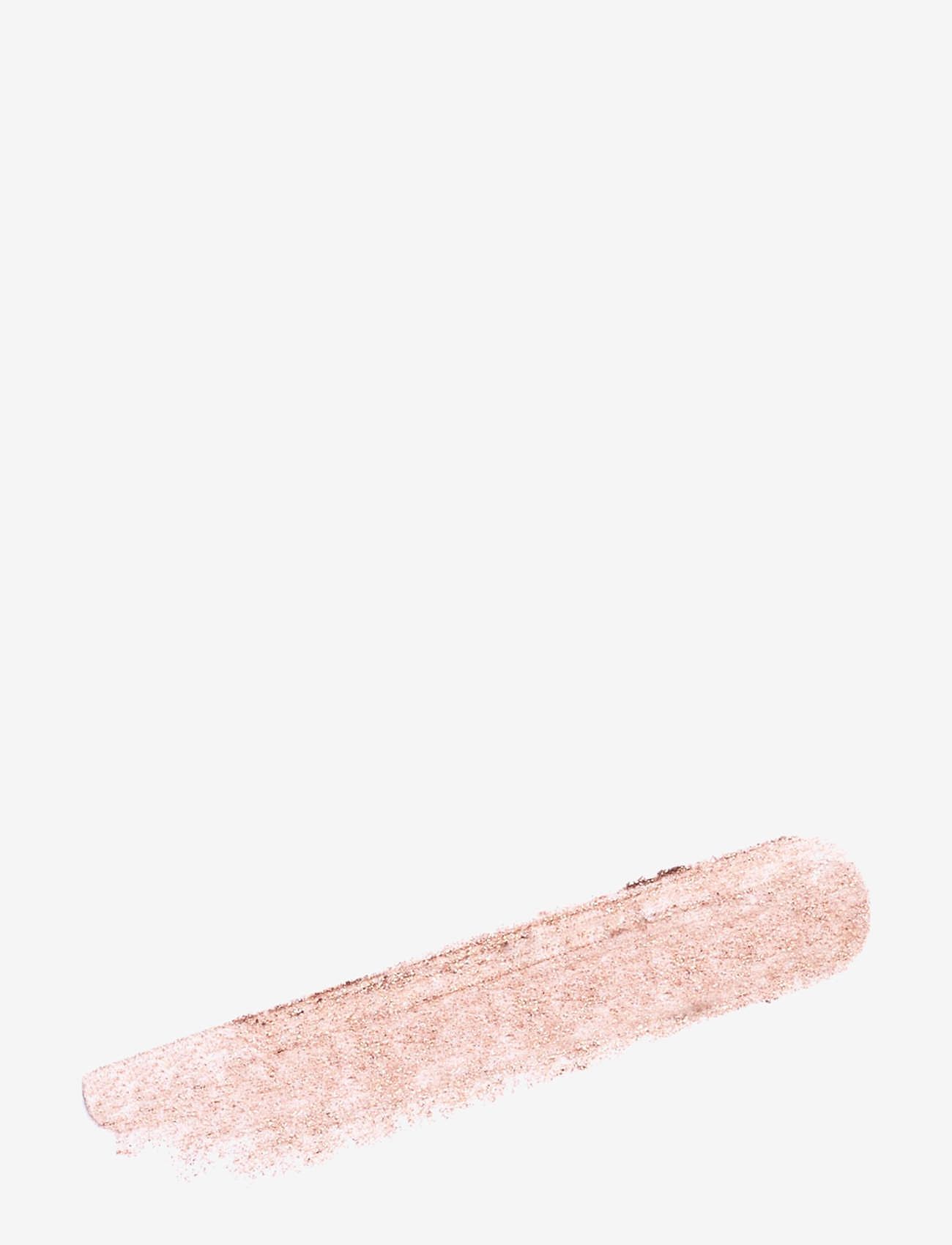 Sisley - Phyto-Eye Twist 1 Topaze - smink - 1 topaze - 2