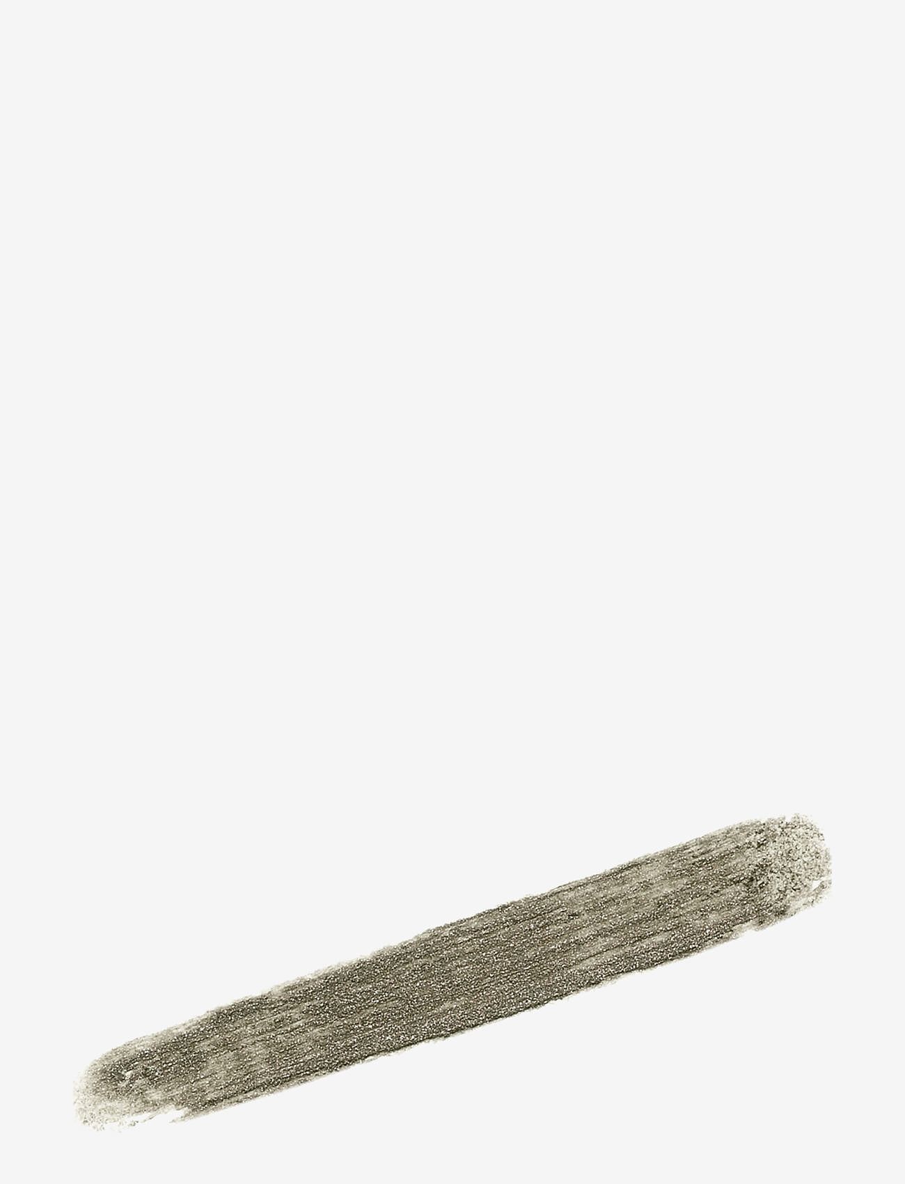Sisley - Phyto-Eye Twist 3 Khaki - smink - 3 khaki - 2