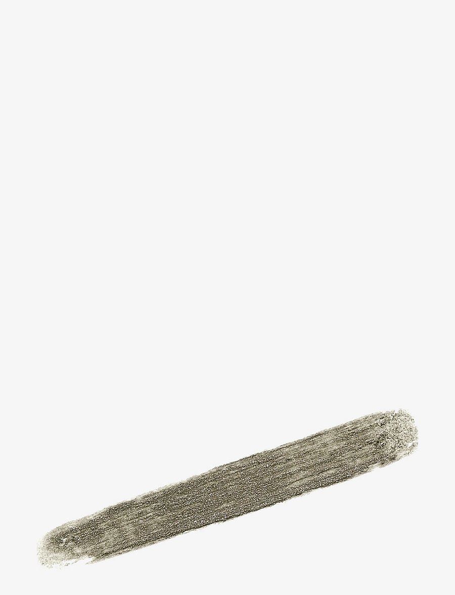 Sisley - Phyto-Eye Twist 3 Khaki - makeup - 3 khaki - 2