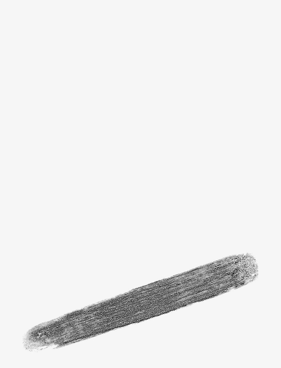 Sisley - Phyto-Eye Twist 4 Steel - makeup - 4 steel - 2