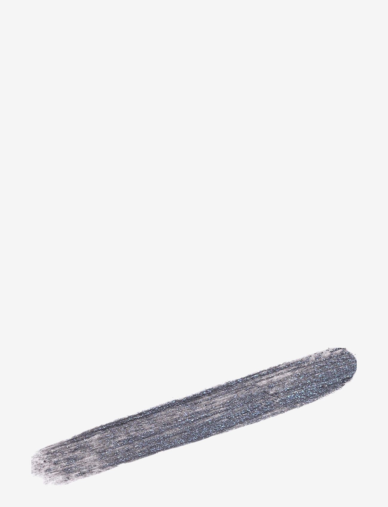 Sisley - Phyto-Eye Twist 6 Marine - smink - 6 marine - 2