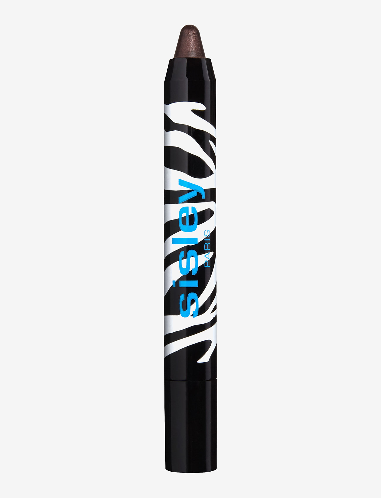 Sisley - Phyto-Eye Twist 7 Havana - makeup - 7 havana - 0