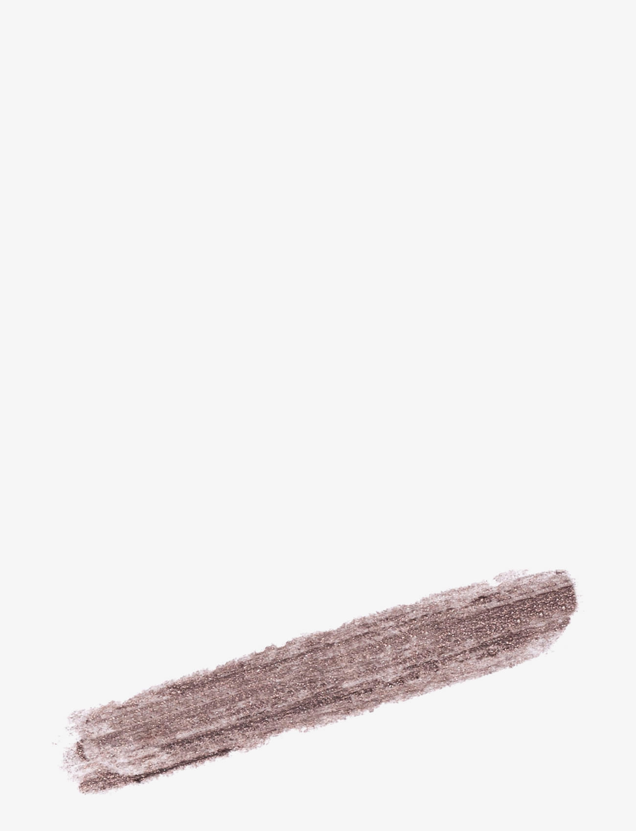 Sisley - Phyto-Eye Twist 7 Havana - makeup - 7 havana - 2