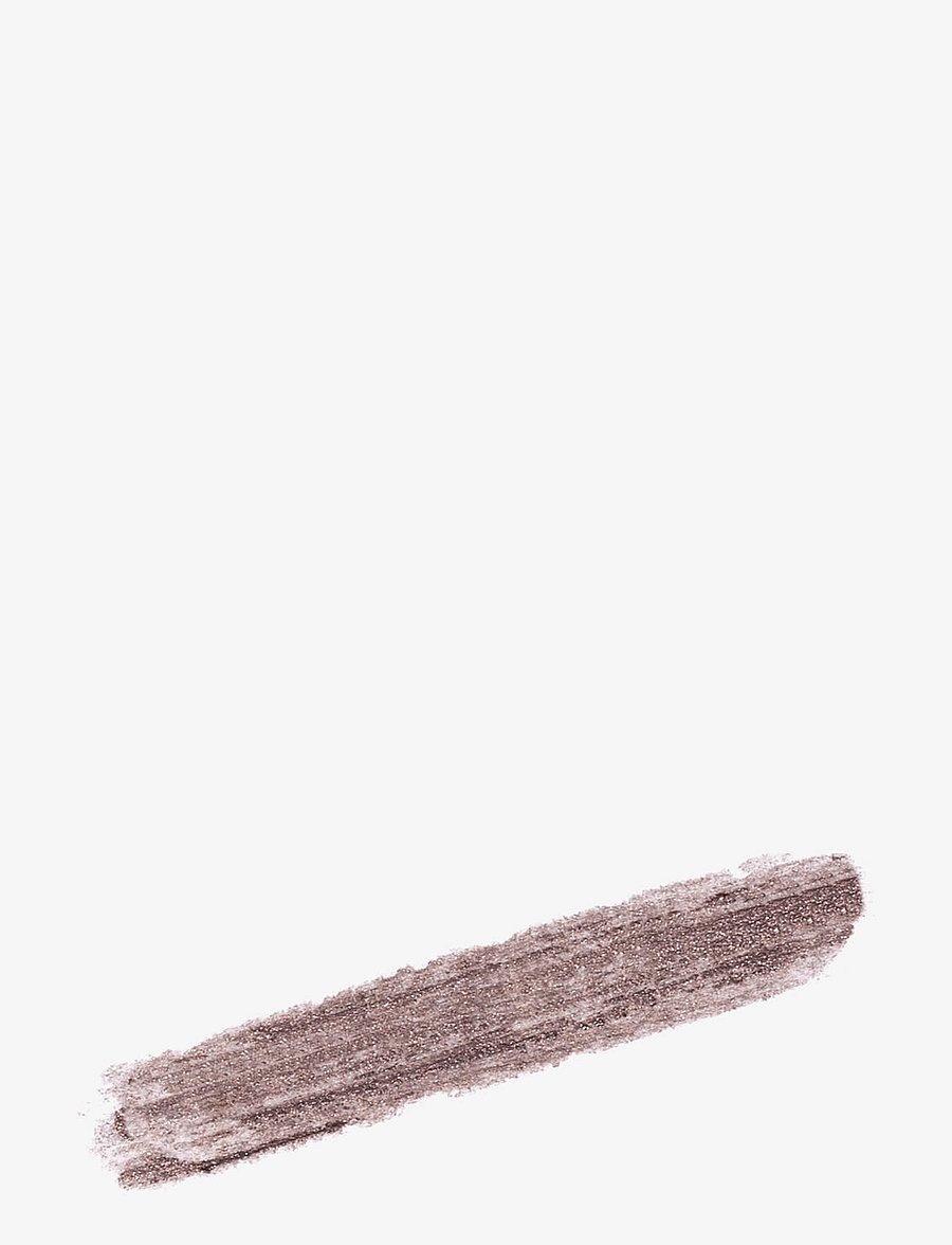 Sisley - Phyto-Eye Twist 7 Havana - makeup - 7 havana - 2
