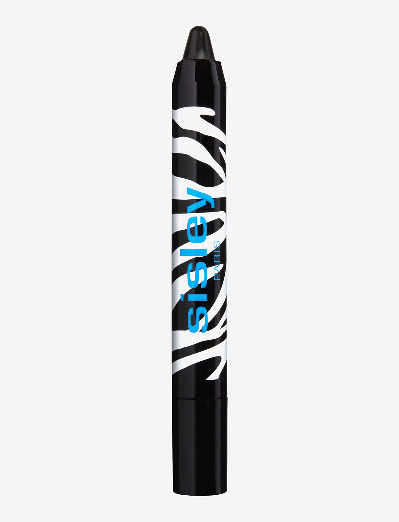 Sisley - Phyto-Eye Twist 8 Black Diamond - smink - 8 black diamond - 0