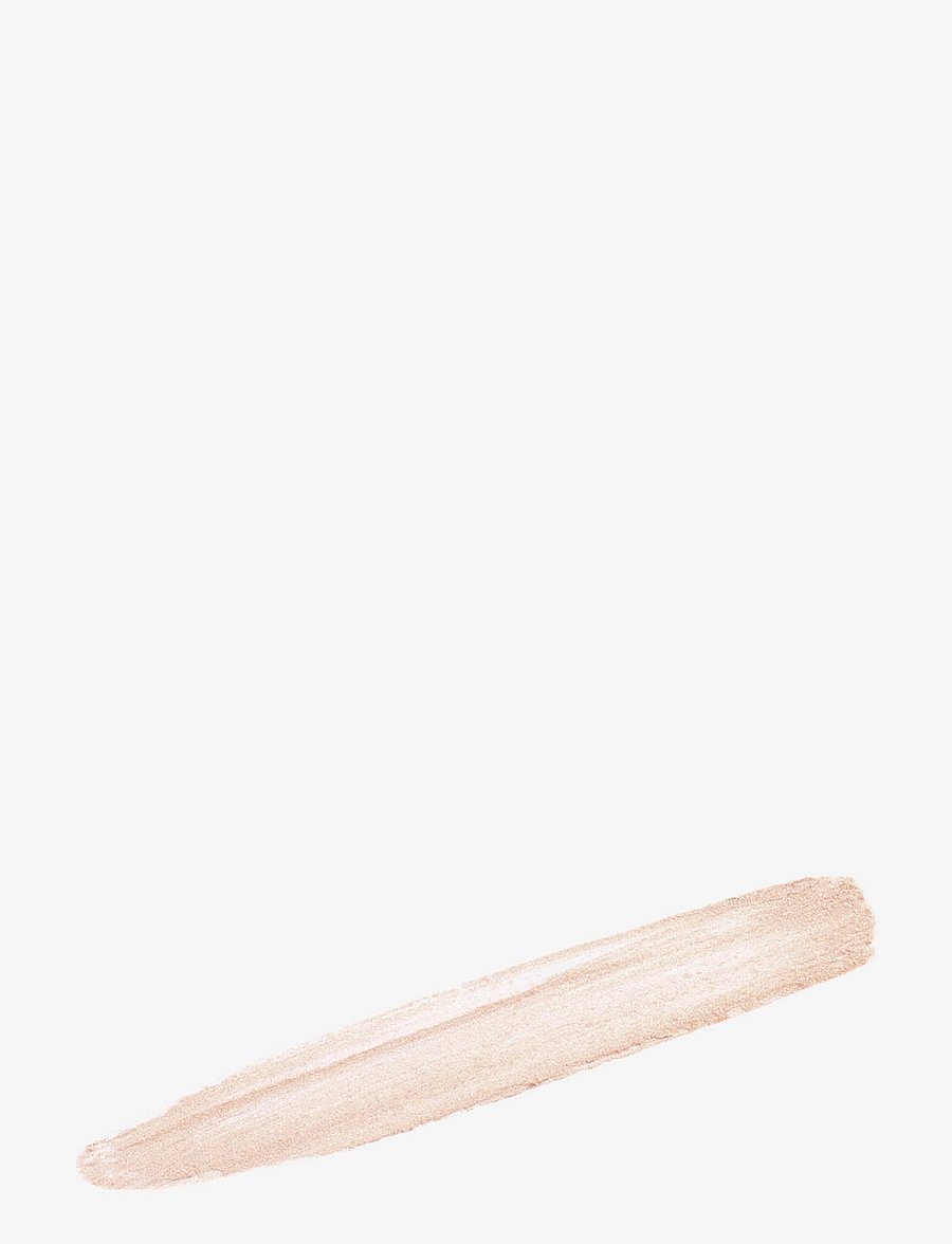 Sisley - Phyto-Eye Twist 9 Pearl - smink - 9 pearl - 2
