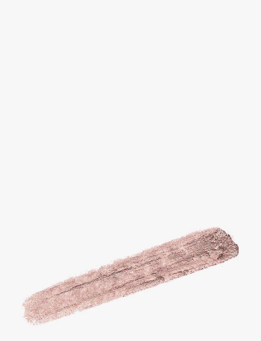 Sisley - Phyto-Eye Twist 11 Copper - smink - 11 cooper - 2