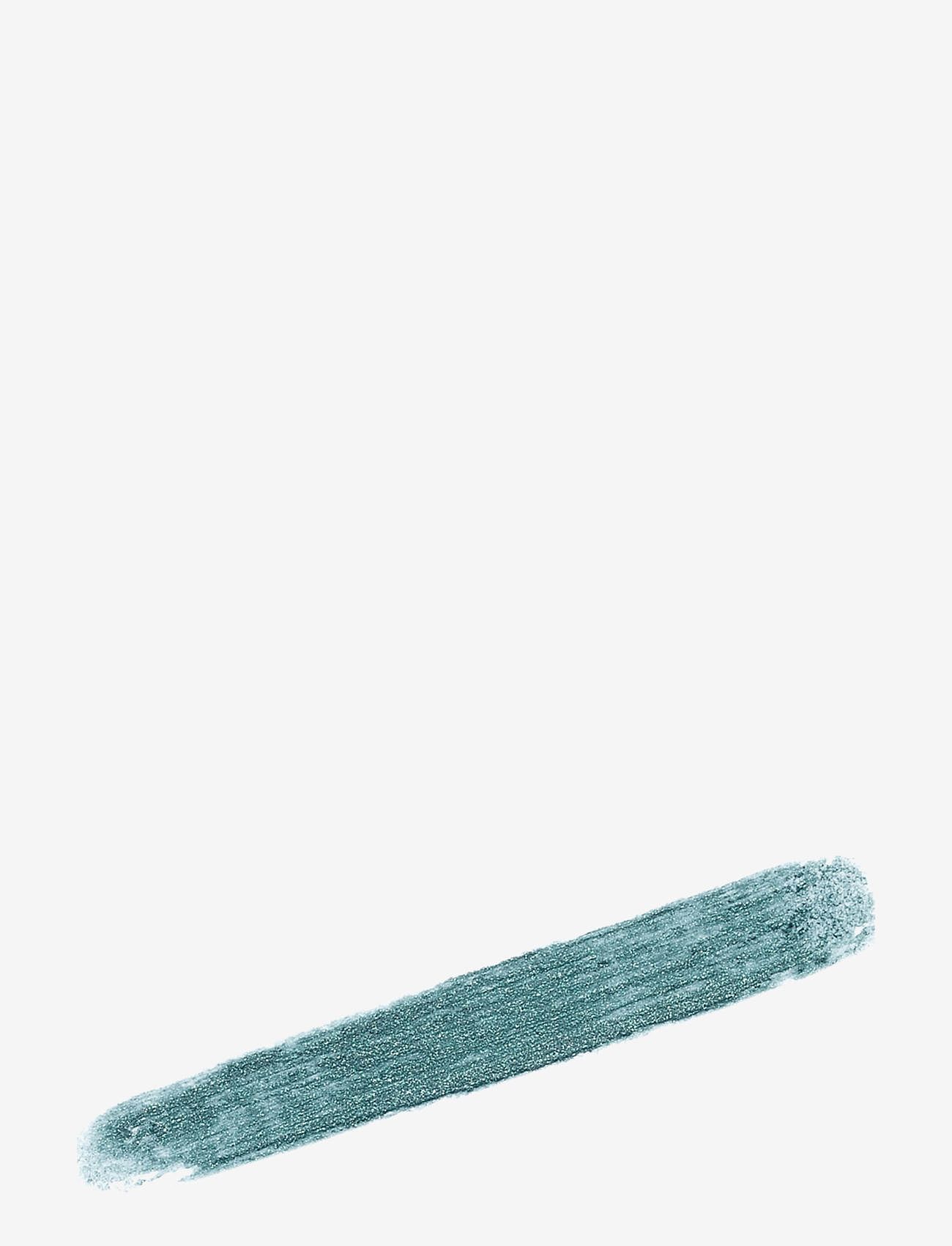 Sisley - Phyto-Eye Twist 12 Emerald - makeup - 12 emerald - 2