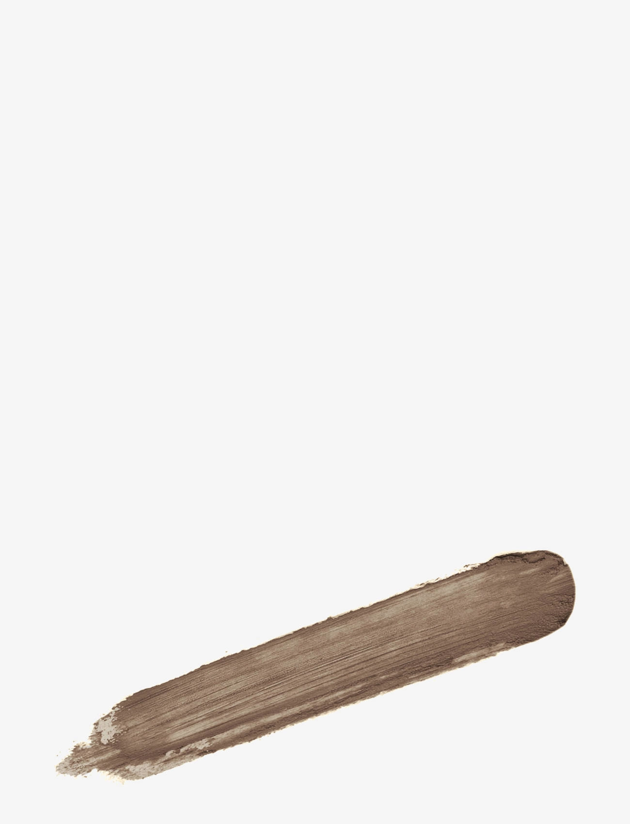 Sisley - Phyto-Eye Twist 16 Taupe - smink - 16 - taupe - 2