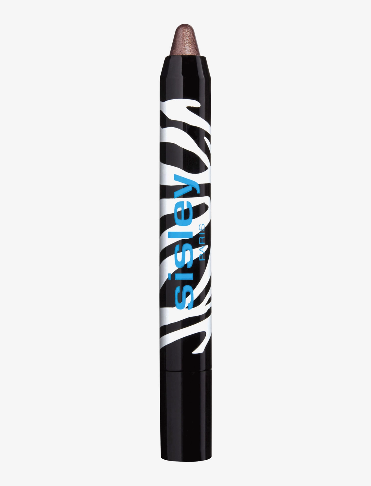 Sisley Phyto-Eye Twist 17 Rose Bronze - Visa allt - 17 - ROSE BRONZE / pink/rose