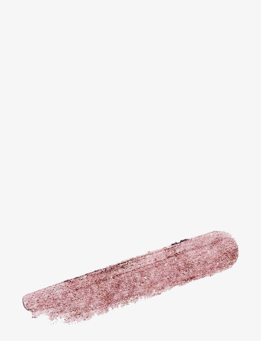 Sisley - Phyto-Eye Twist 17 Rose Bronze - smink - 17 - rose bronze - 2