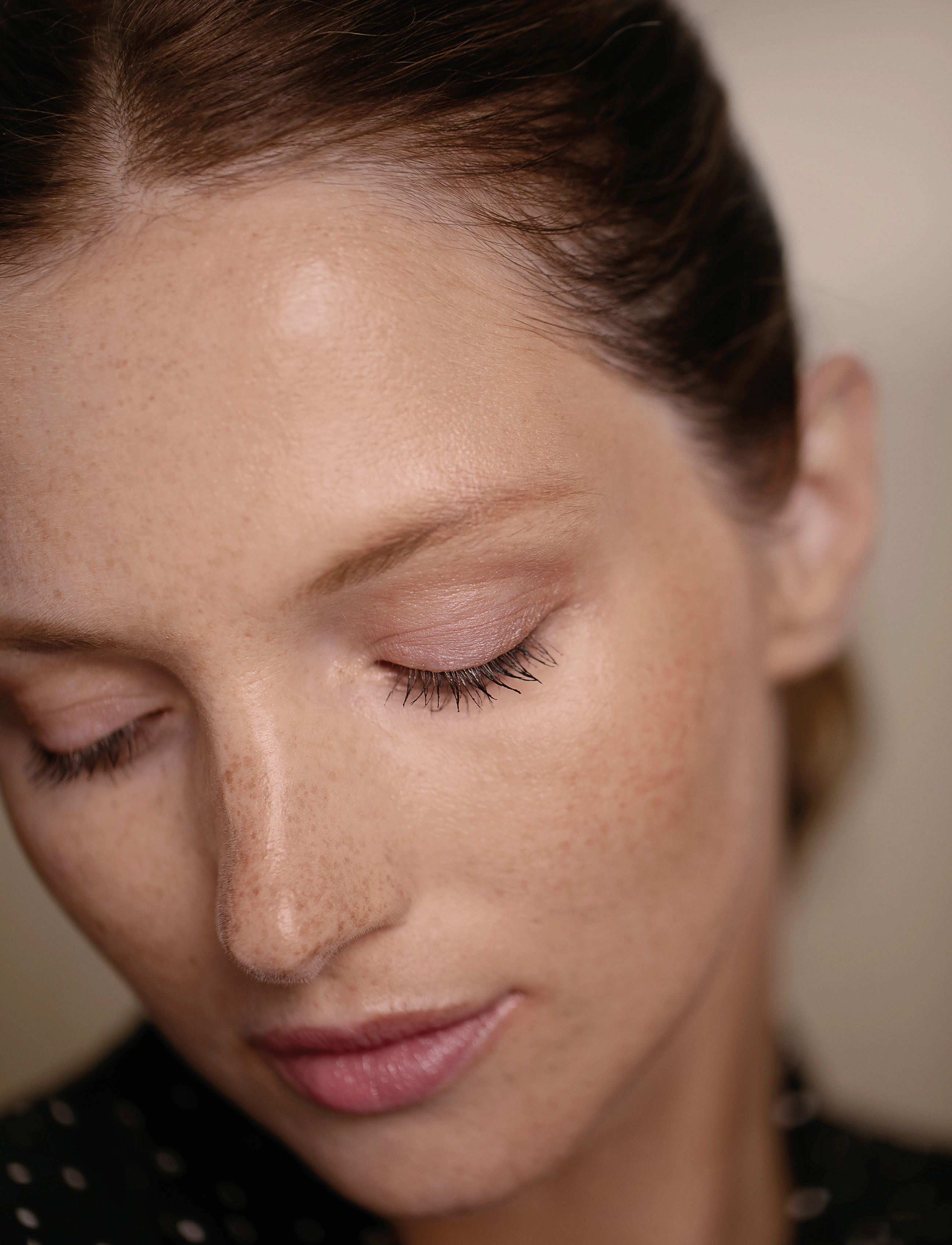 Sisley - Phyto-Eye Twist 18 Fawn - makeup - 18 fawn - 4