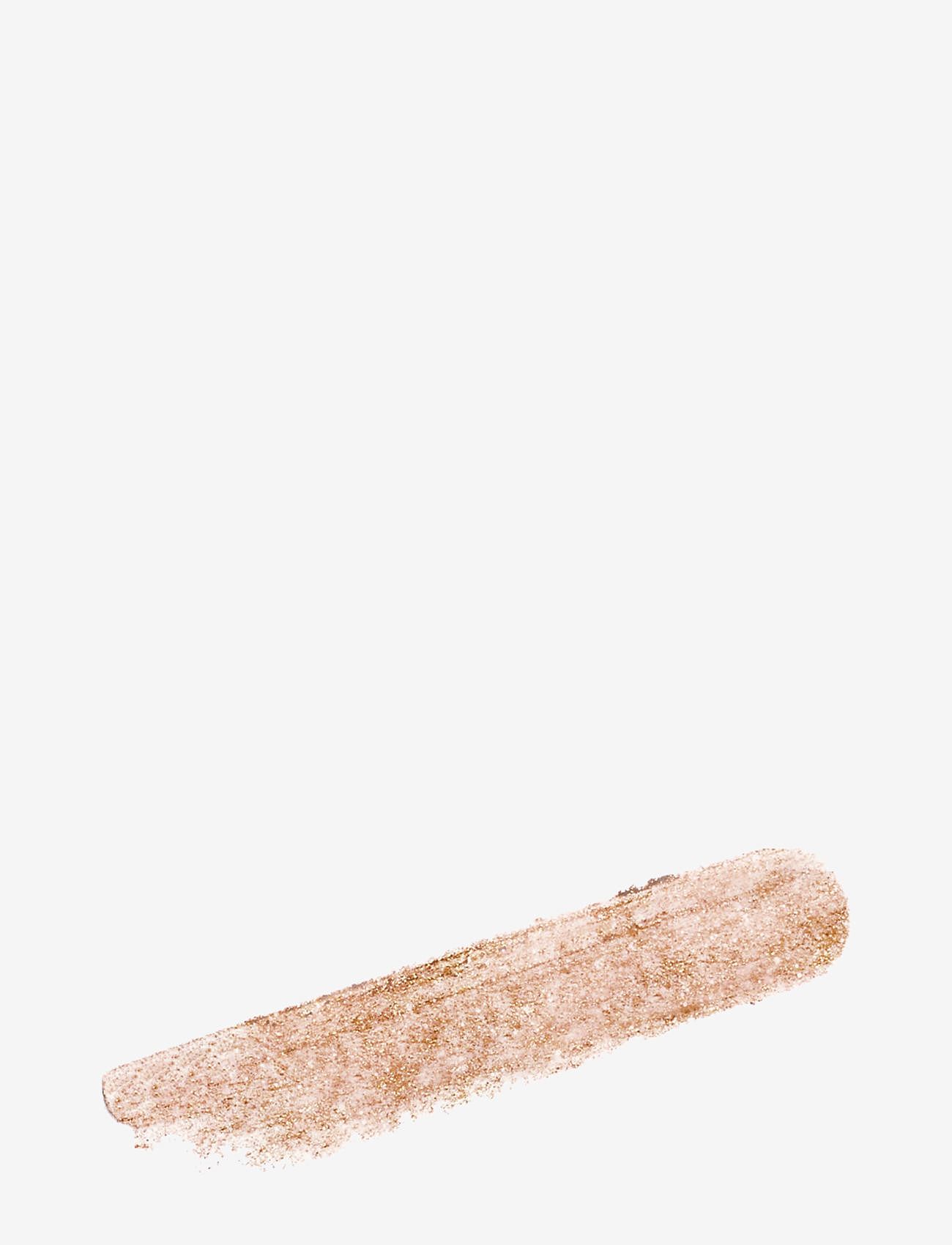 Sisley - Phyto-Eye Twist 18 Fawn - makeup - 18 fawn - 3