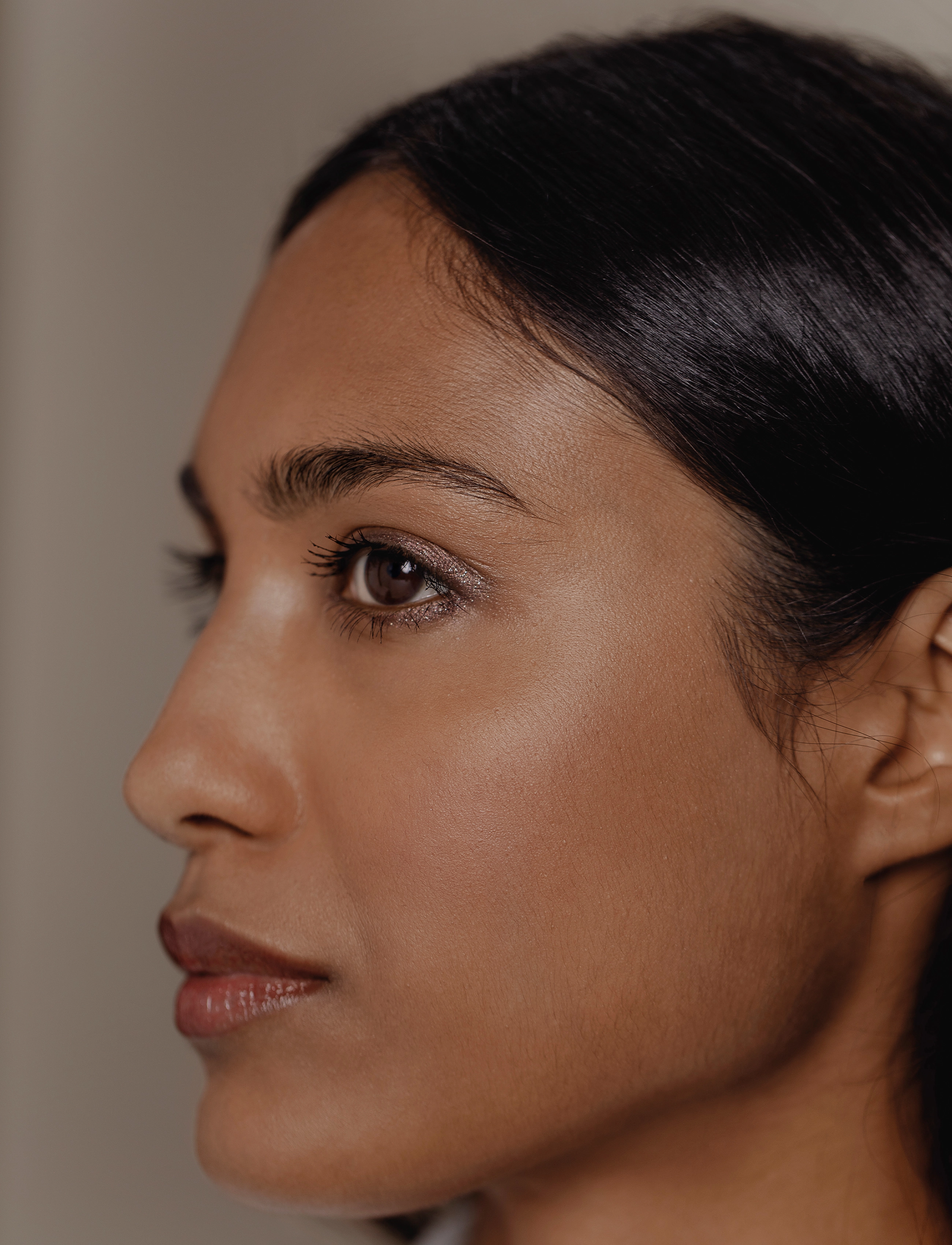 Sisley - Phyto-Eye Twist 19 Sunset - makeup - 19 sunset - 4