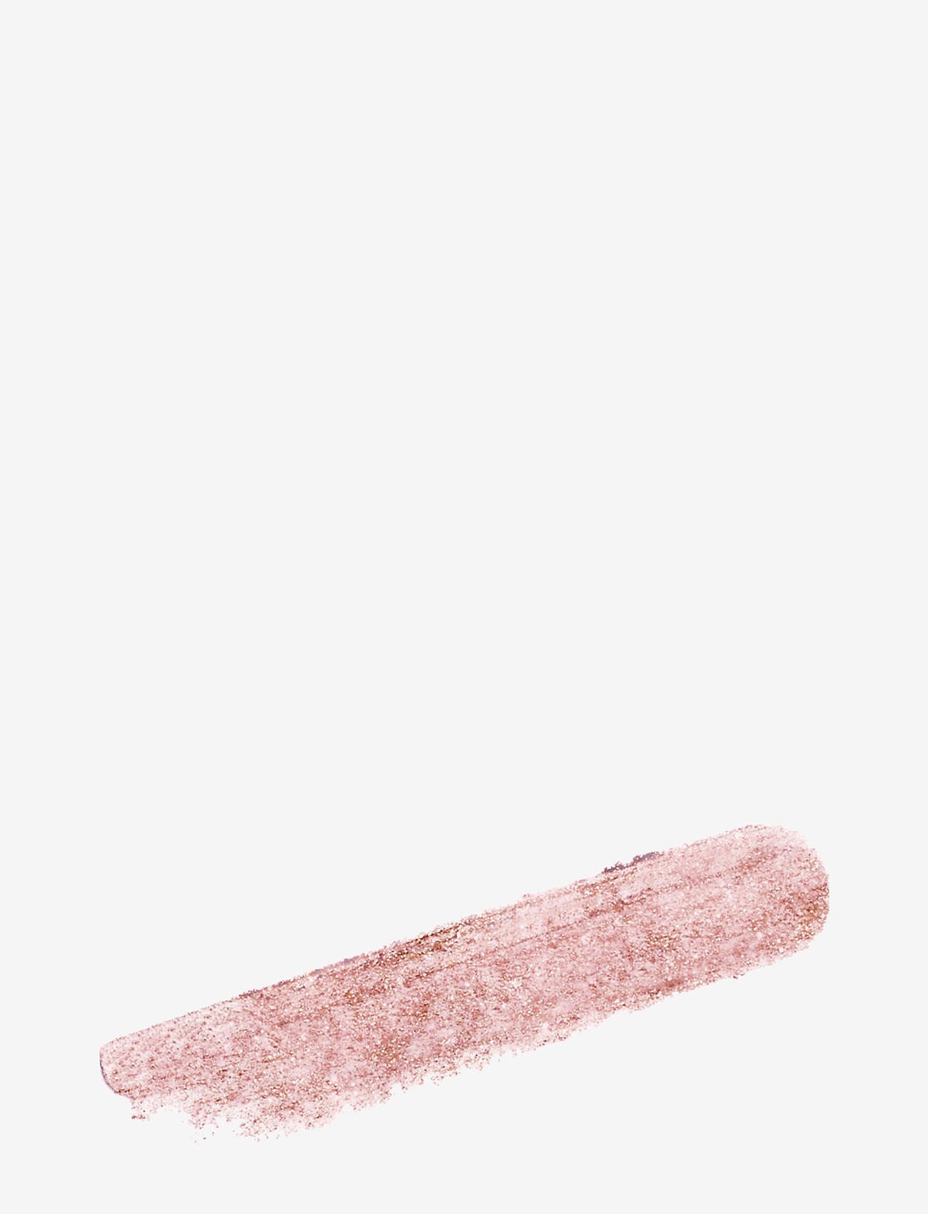 Sisley - Phyto-Eye Twist 19 Sunset - makeup - 19 sunset - 3