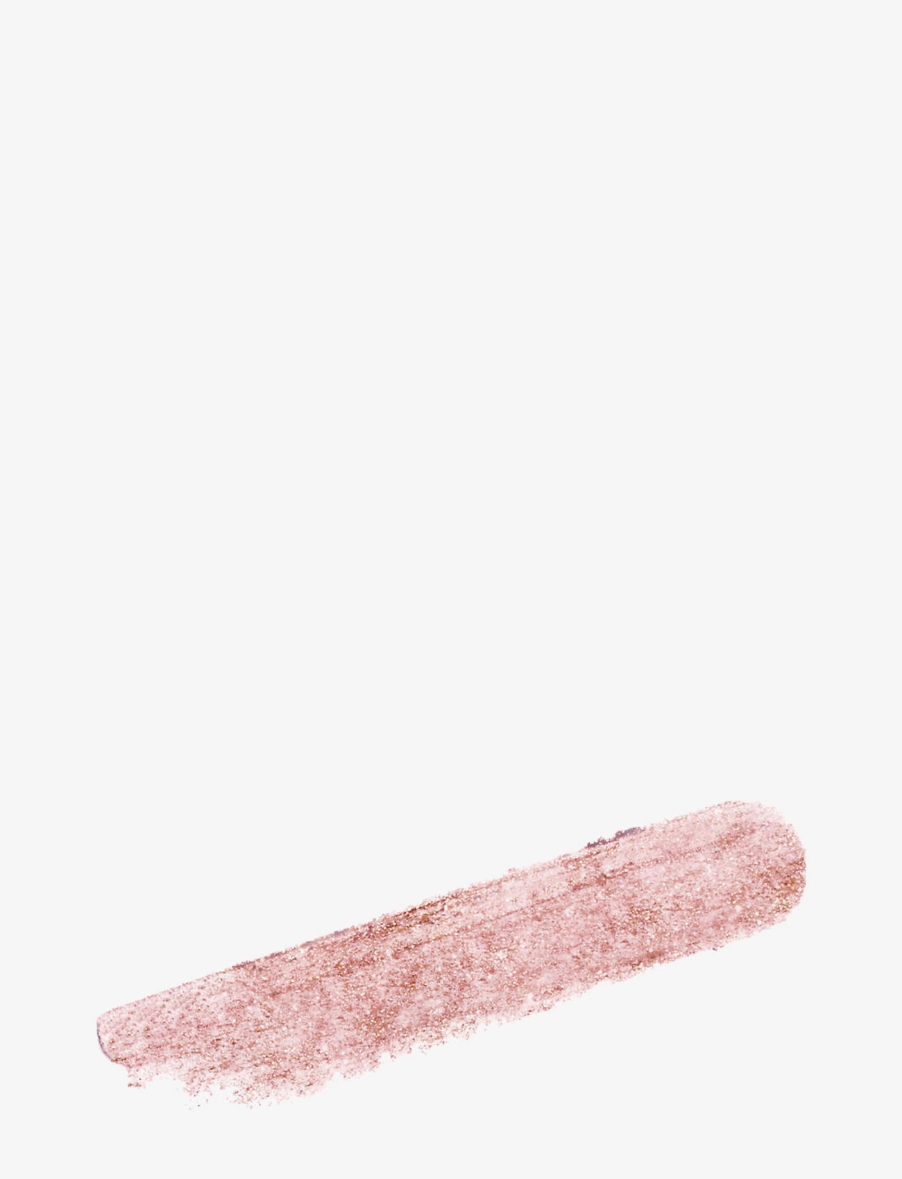 Sisley - Phyto-Eye Twist 19 Sunset - makeup - 19 sunset - 3