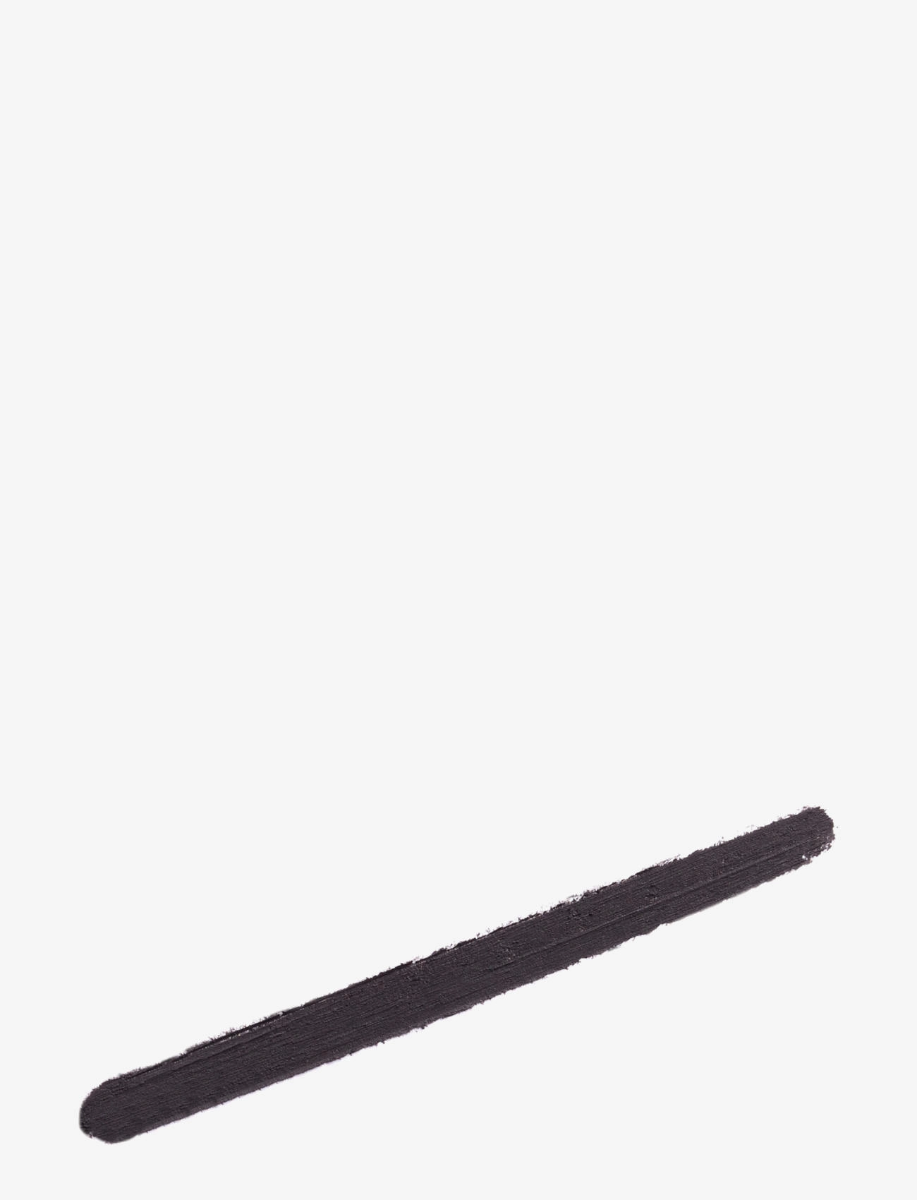 Sisley - Phyto-Khol Perfect 1 Black - Ögon & bryn  - 1 black - 2