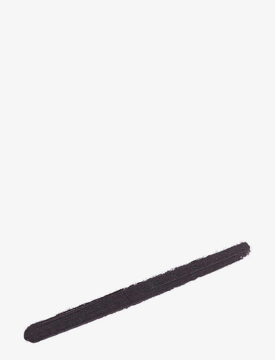Sisley - Phyto-Khol Perfect 1 Black - silmät ja kulmakarvat - 1 black - 2