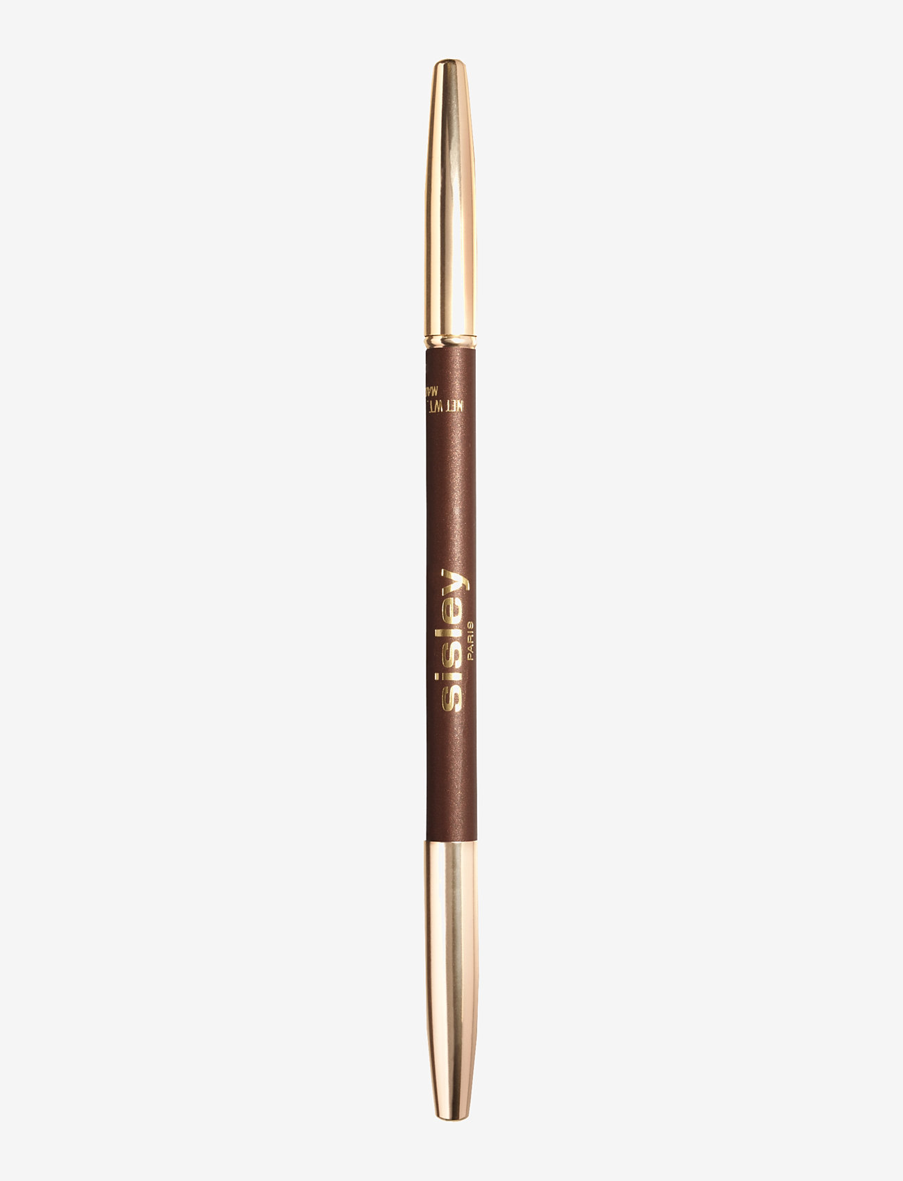Sisley - Phyto-Khol Perfect 2 Brown - Øjne & bryn - 2 brown - 1