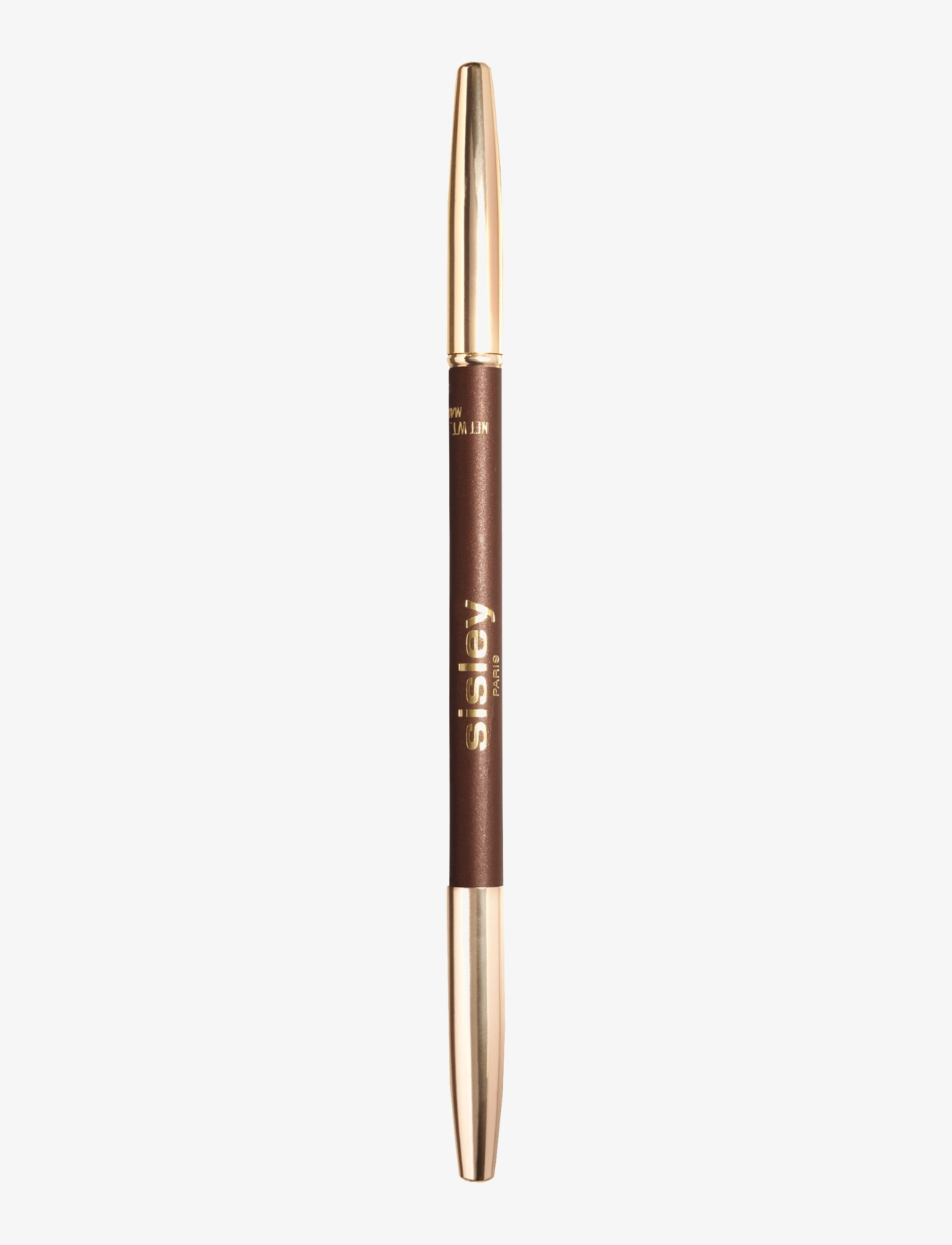 Sisley - Phyto-Khol Perfect 2 Brown - augu og augabrúnir - 2 brown - 1