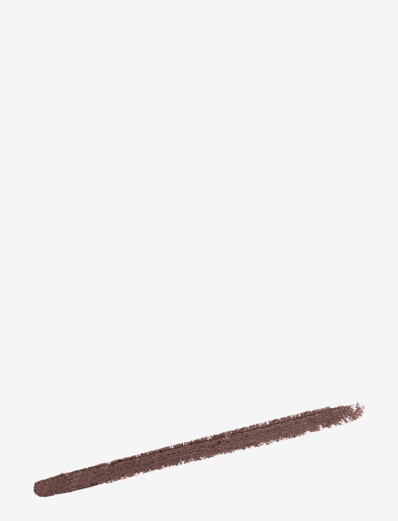 Sisley - Phyto-Khol Perfect 2 Brown - Øjne & bryn - 2 brown - 2