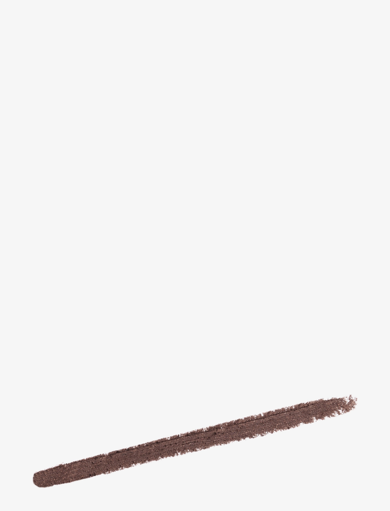 Sisley - Phyto-Khol Perfect 2 Brown - augu og augabrúnir - 2 brown - 2