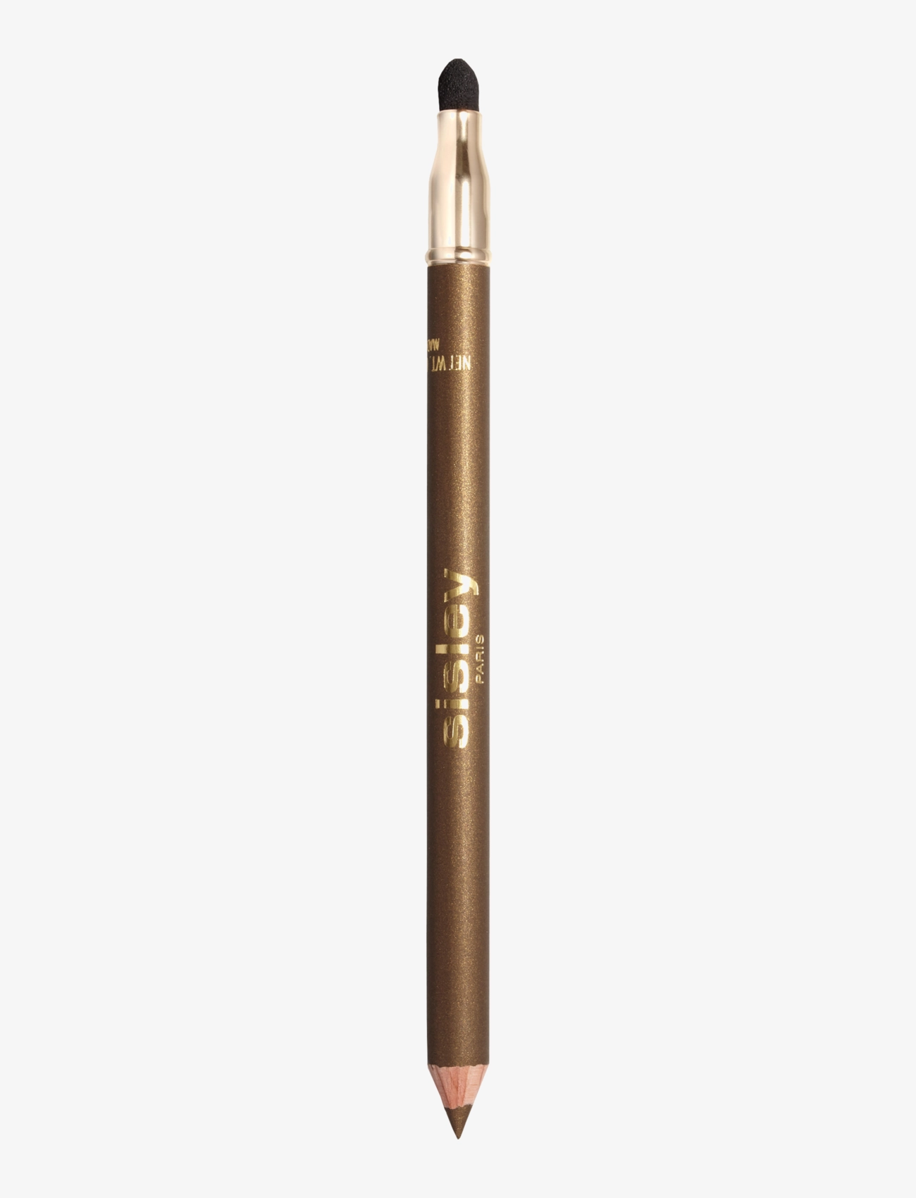 Phyto-Khol Perfect 4 Khaki