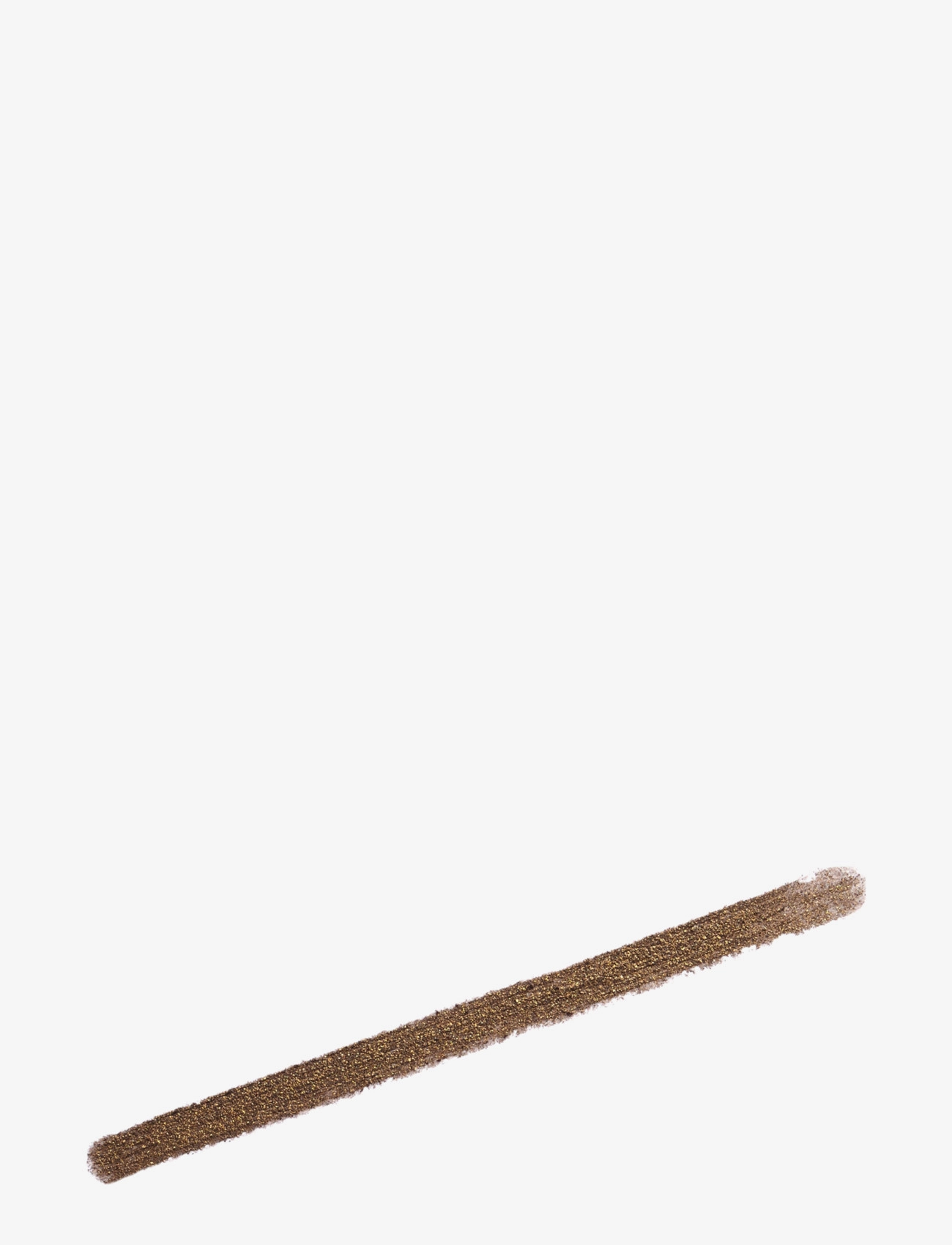 Sisley - Phyto-Khol Perfect 4 Khaki - Øyne og bryn  - 4 khaki - 2
