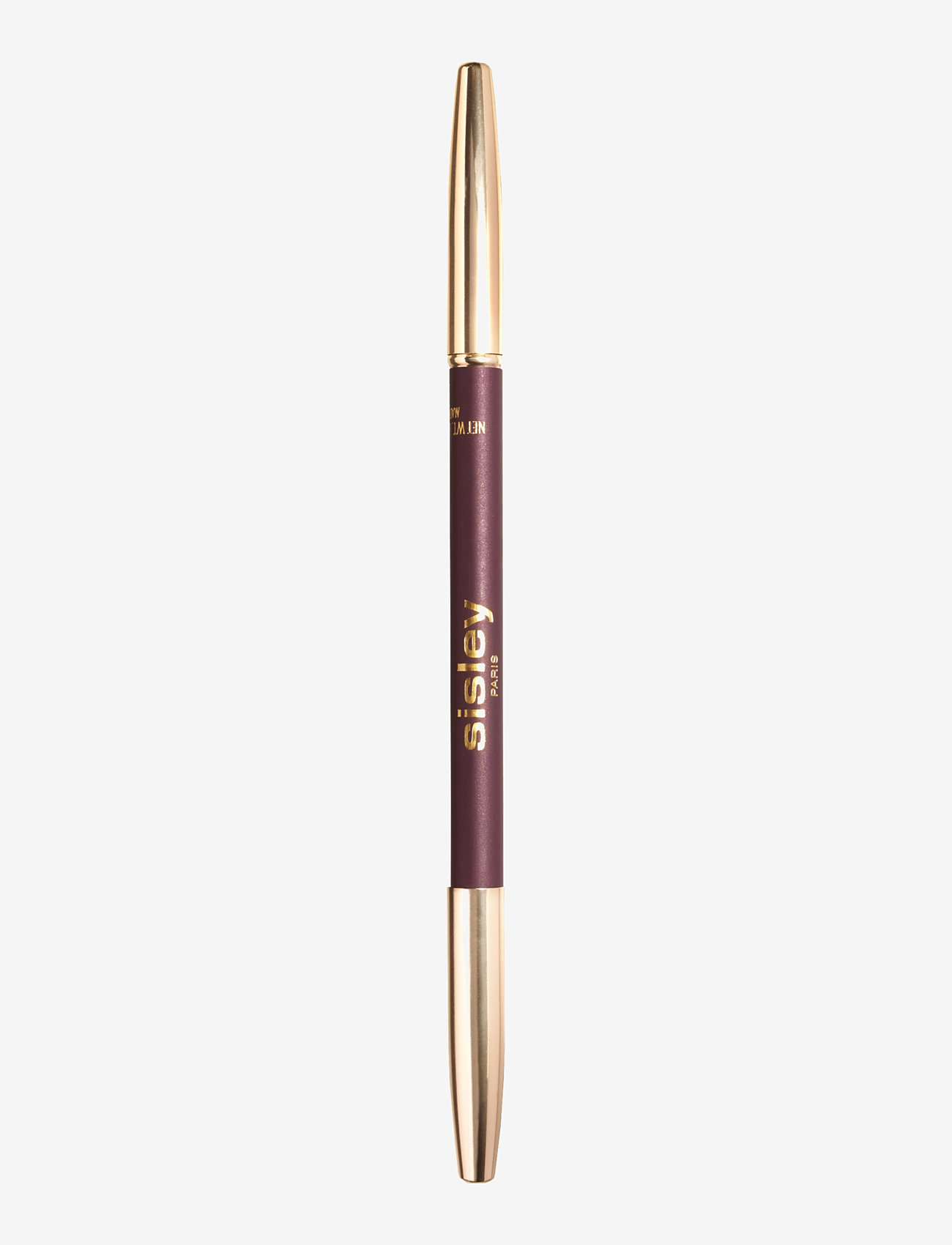 Sisley - Phyto-Khol Perfect 6 Plum - Øjne & bryn - 6 plum - 1