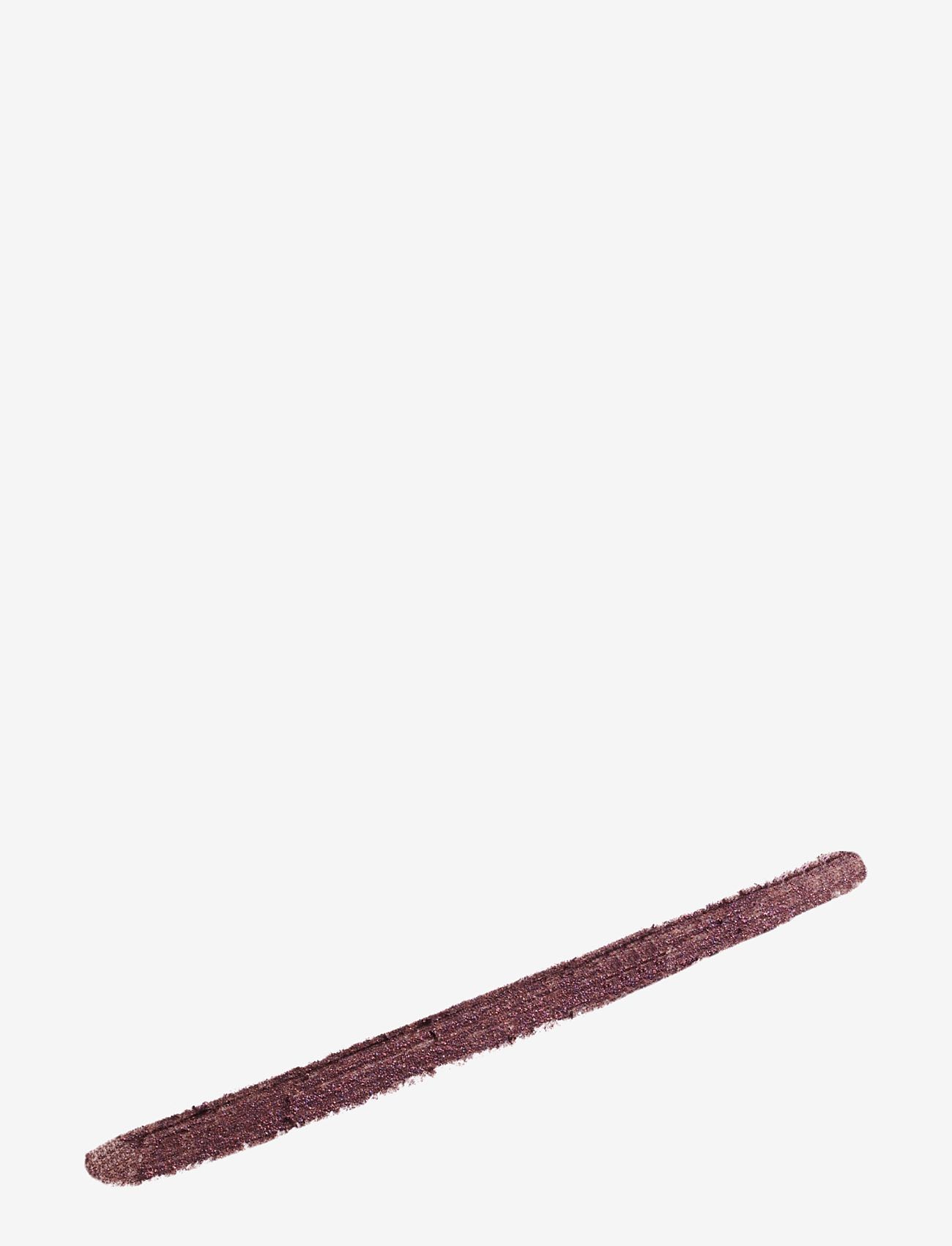 Sisley - Phyto-Khol Perfect 6 Plum - Øjne & bryn - 6 plum - 2