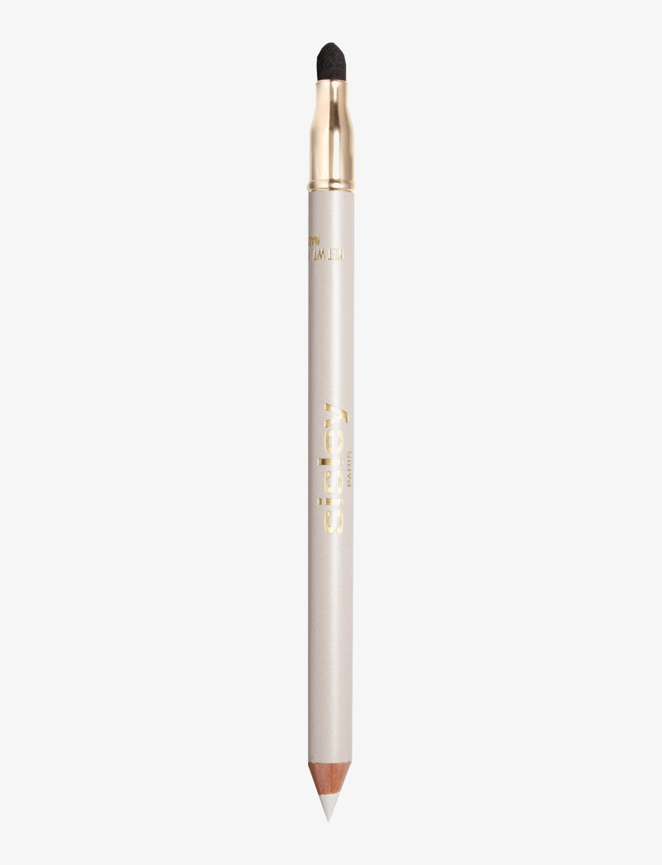 Sisley Phyto-Khol Perfect 7 Snow - Smink - 7 SNOW / white