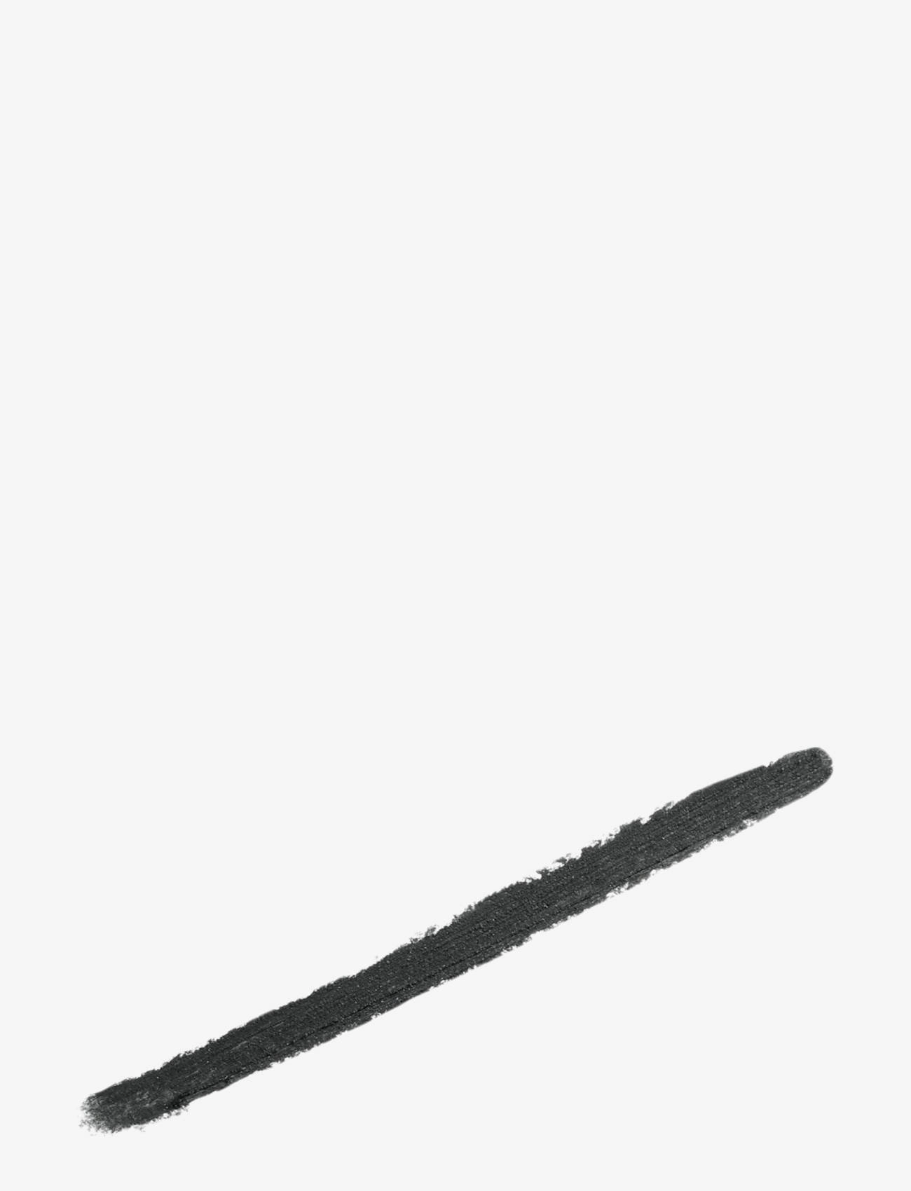 Sisley - Phyto-Khol Star Waterproof 1 Sparkling Black - makeup - 1 spar.black - 2