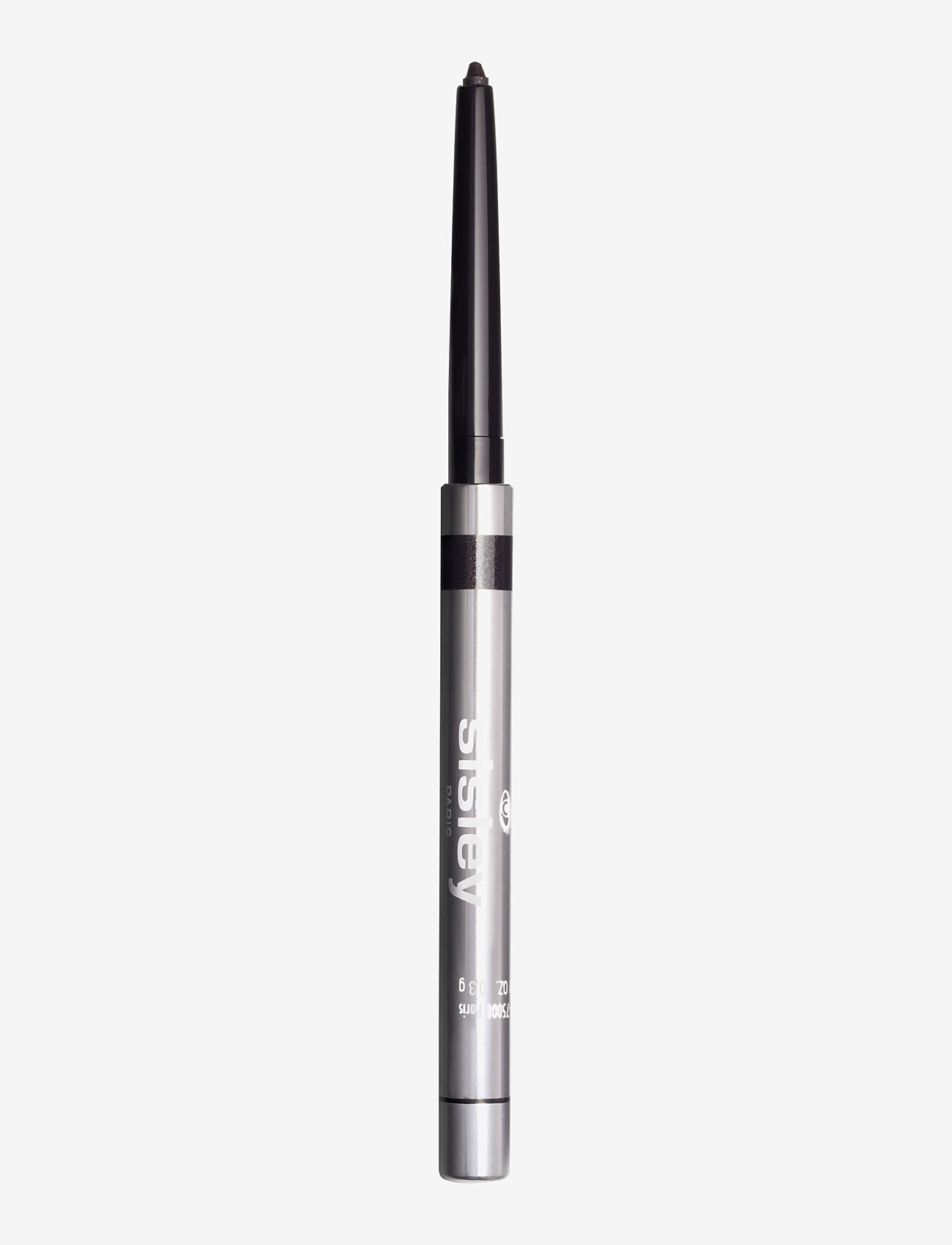 Sisley - Phyto-Khol Star Waterproof 2 Sparkling Grey - makeup - 2 spar.grey - 0
