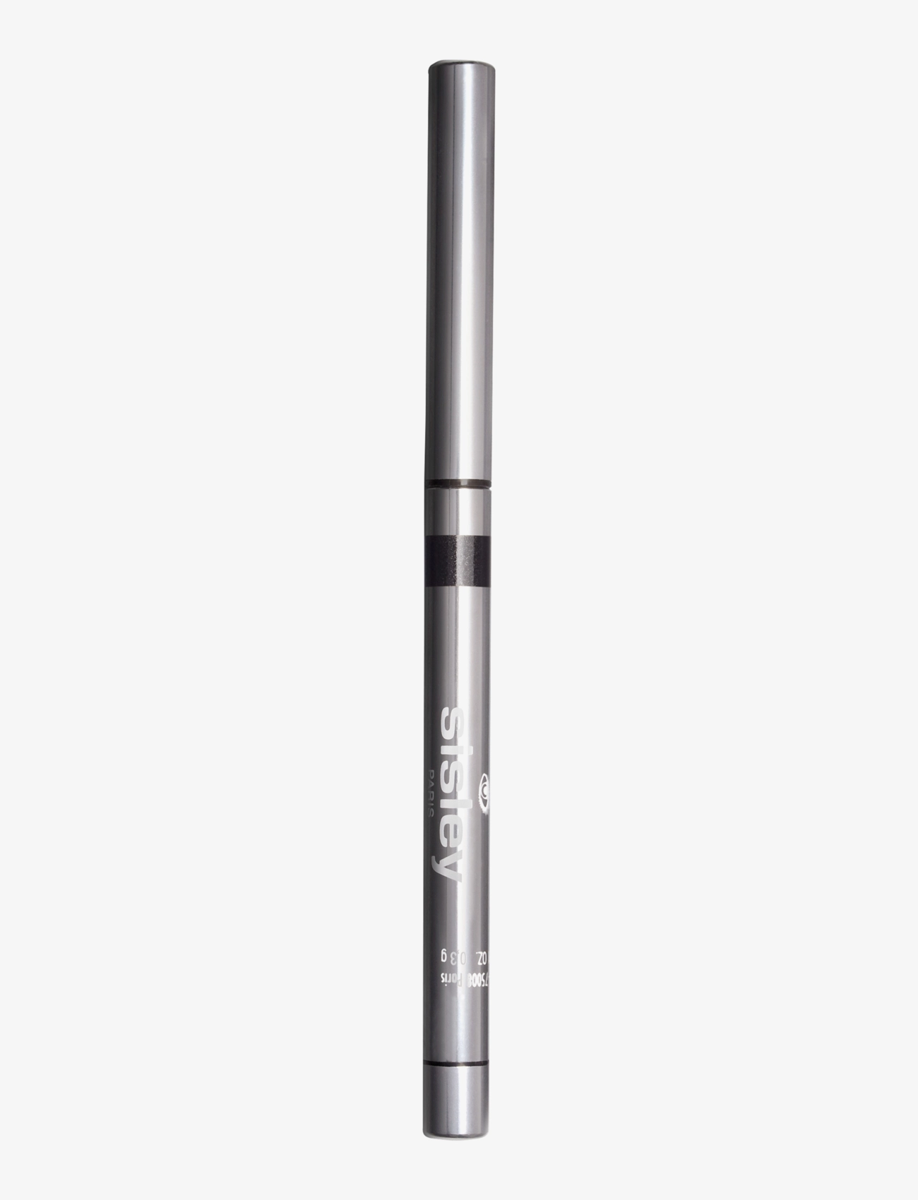 Sisley - Phyto-Khol Star Waterproof 2 Sparkling Grey - makeup - 2 spar.grey - 1