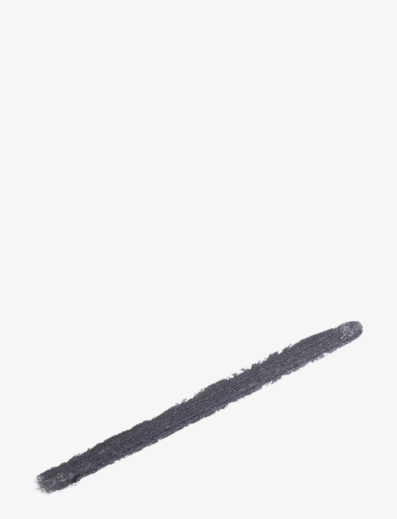 Sisley - Phyto-Khol Star Waterproof 2 Sparkling Grey - makeup - 2 spar.grey - 2