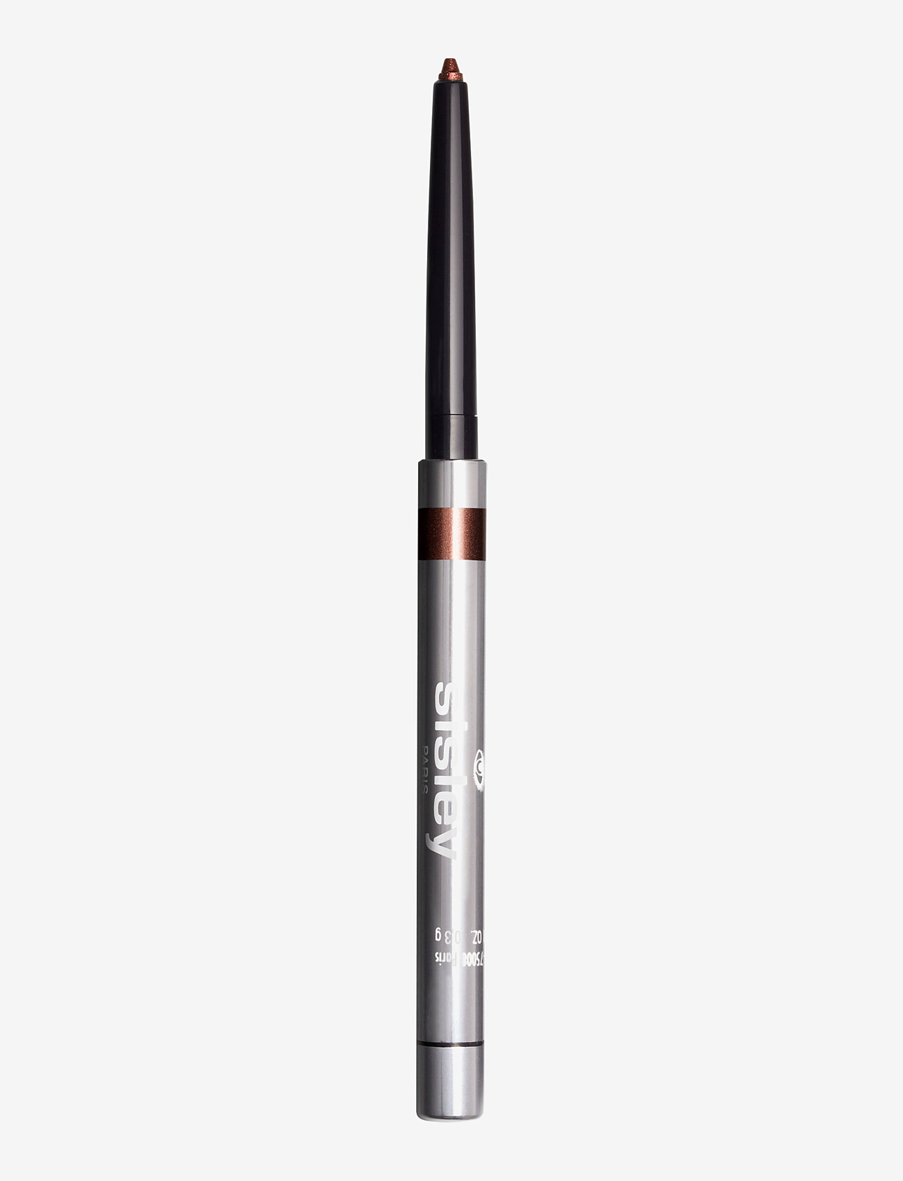 Sisley Phyto-Khol Star Waterproof 3 Sparkling Brown - Sisley - 3 SPAR.BROWN / brown