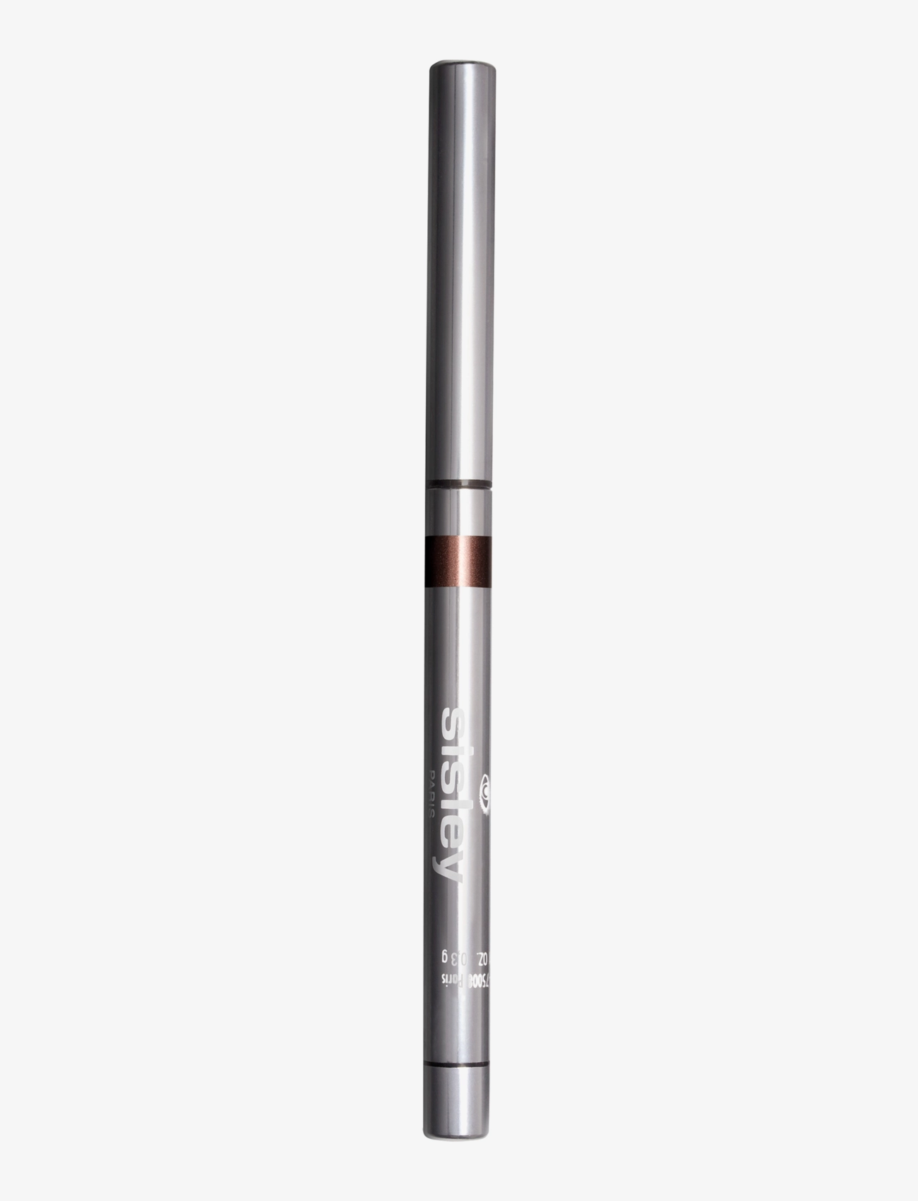 Phyto khol star waterproof pencil eyeliner 3