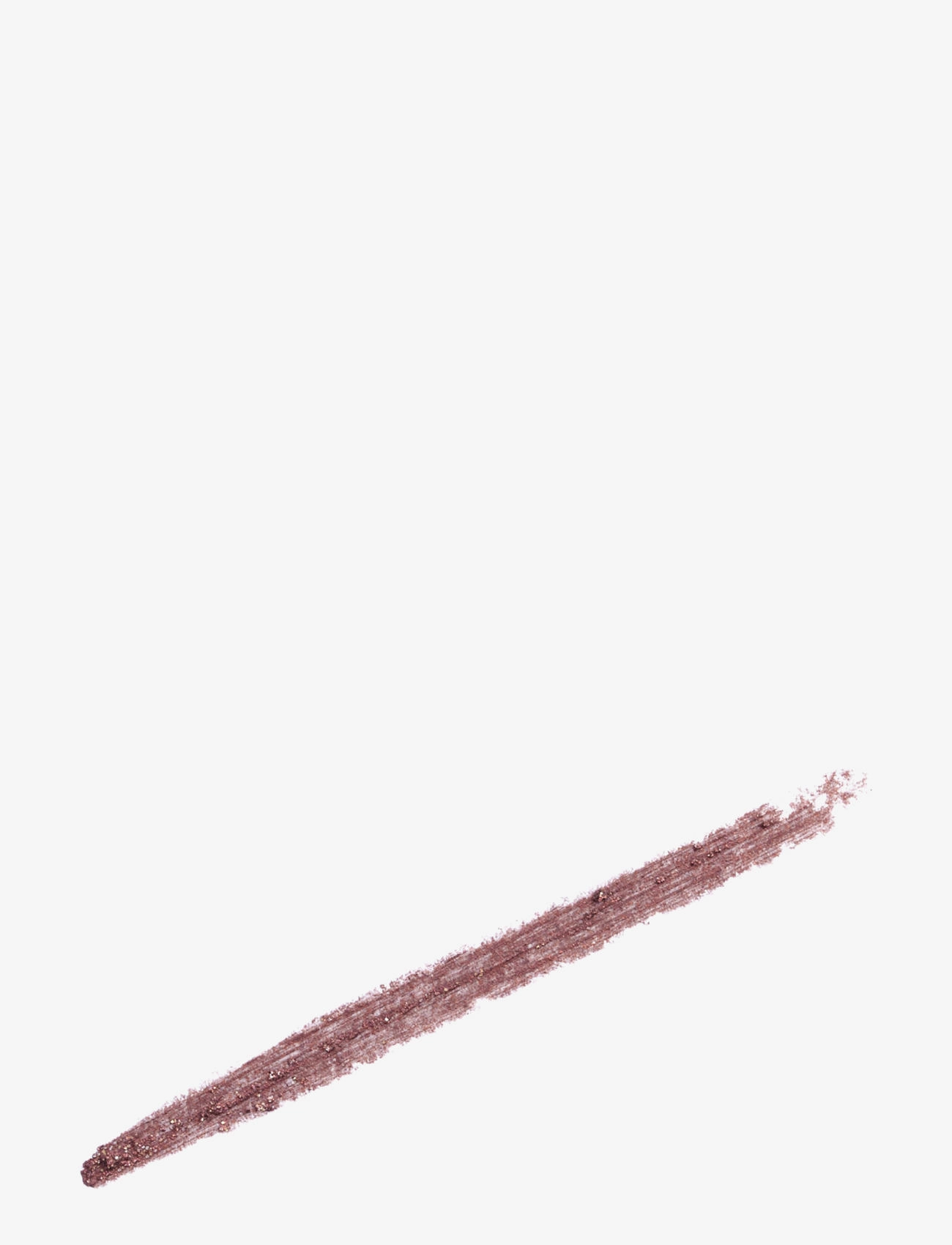 Phyto khol star waterproof pencil eyeliner 4