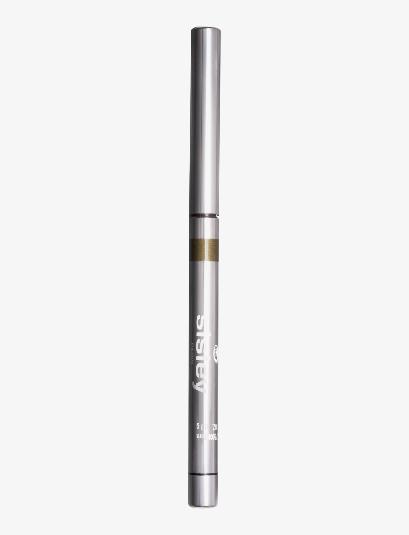 Sisley - Phyto-Khol Star Waterproof 4 Sparkling Bronze - makeup - 4 spar.bronze - 1