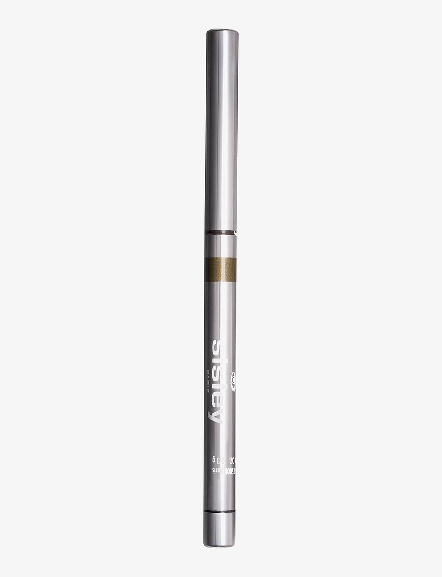 Sisley - Phyto-Khol Star Waterproof 4 Sparkling Bronze - smink - 4 spar.bronze - 1