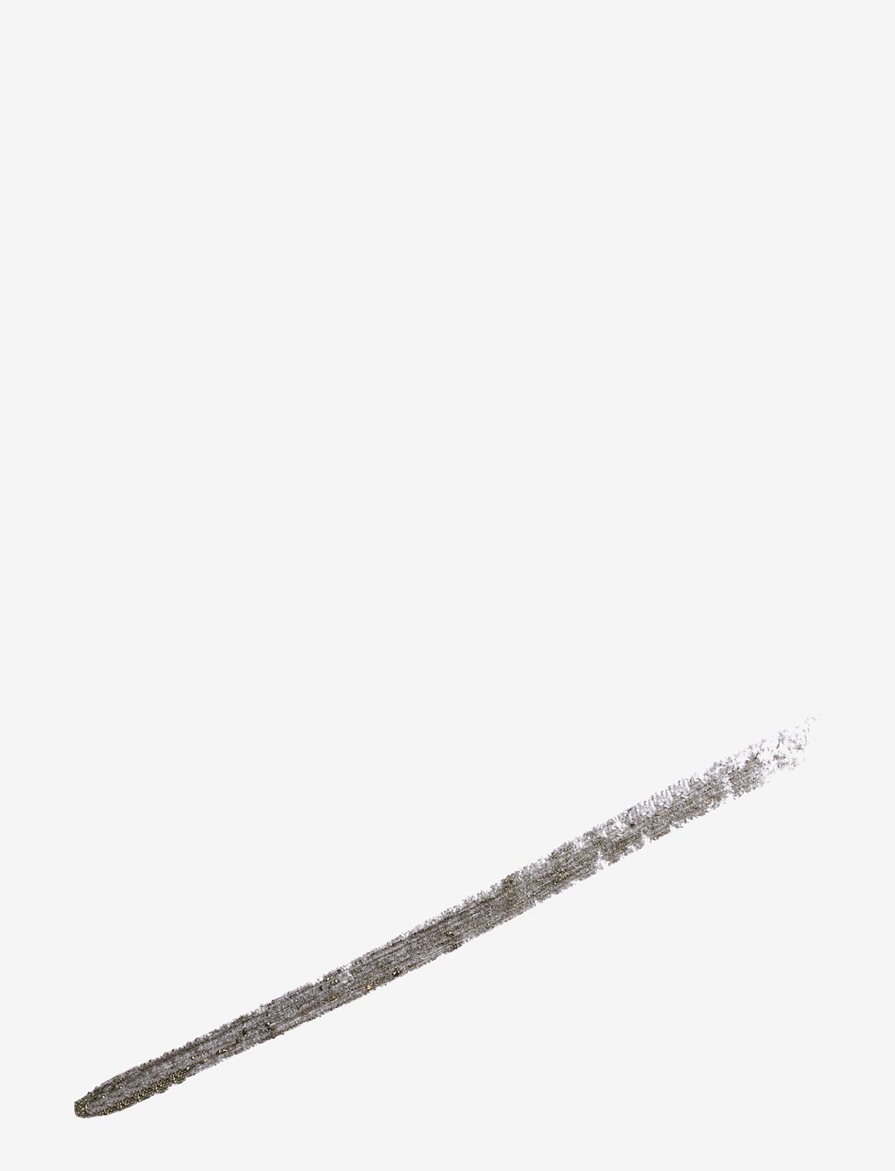 Sisley - Phyto-Khol Star Waterproof 4 Sparkling Bronze - smink - 4 spar.bronze - 2