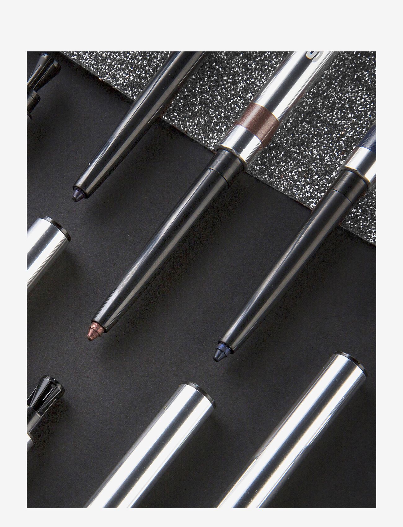 Sisley - Phyto-Khol Star Waterproof 4 Sparkling Bronze - smink - 4 spar.bronze - 3