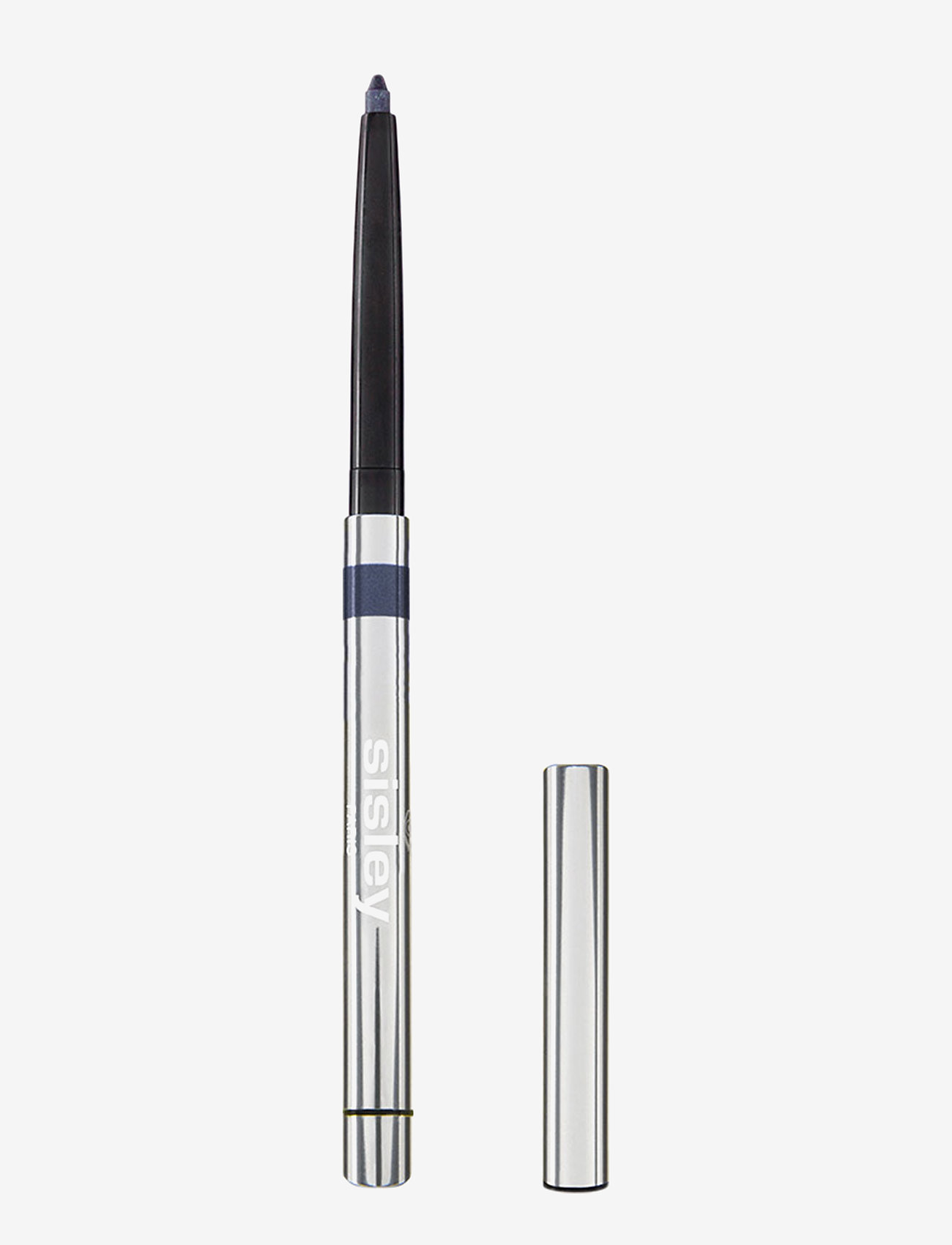 Sisley Phyto-Khol Star Waterproof 5 Sparkling Blue, 0.3 G, Blue, Øjne > Kohl Pen, Dame