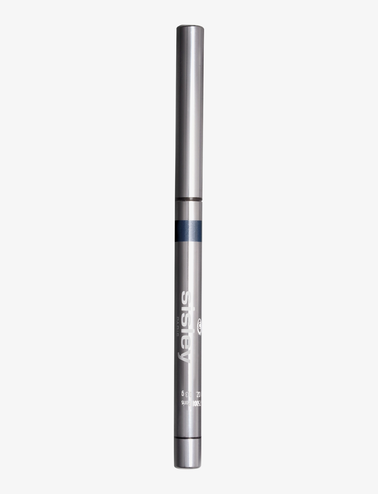 Sisley - Phyto-Khol Star Waterproof 6 Mystic Purple - makeup - 6 myst.purple - 1