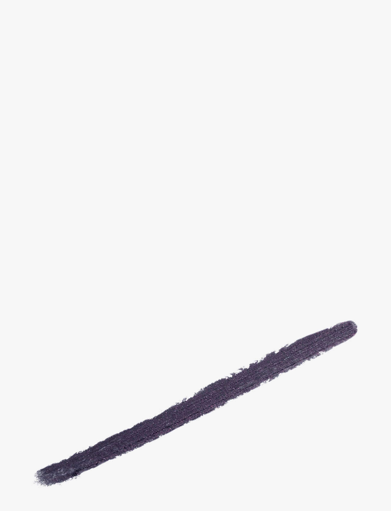 Sisley - Phyto-Khol Star Waterproof 6 Mystic Purple - makeup - 6 myst.purple - 2