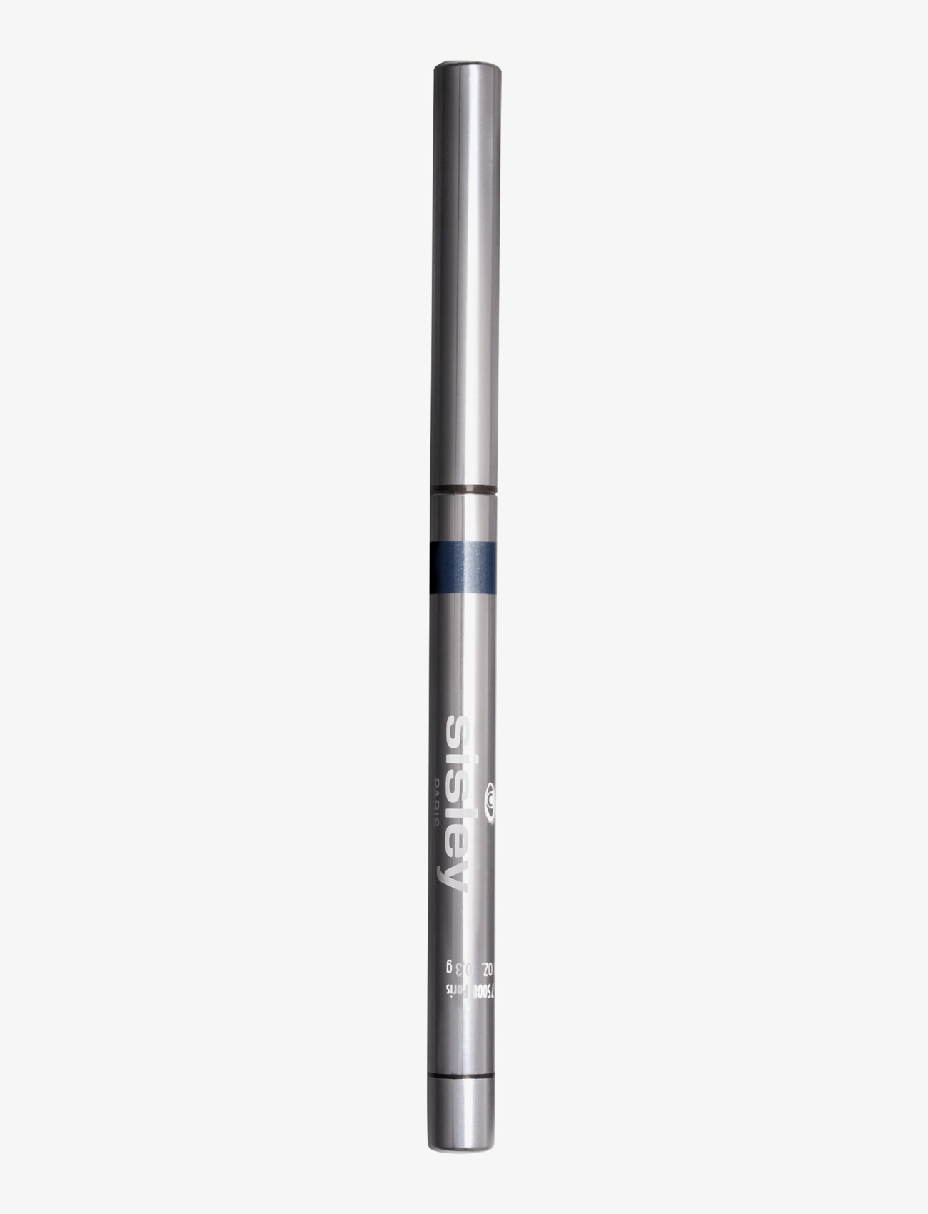 Sisley - Phyto-Khol Star Waterproof 7 Mystic Blue - makeup - 7 myst.blue - 1