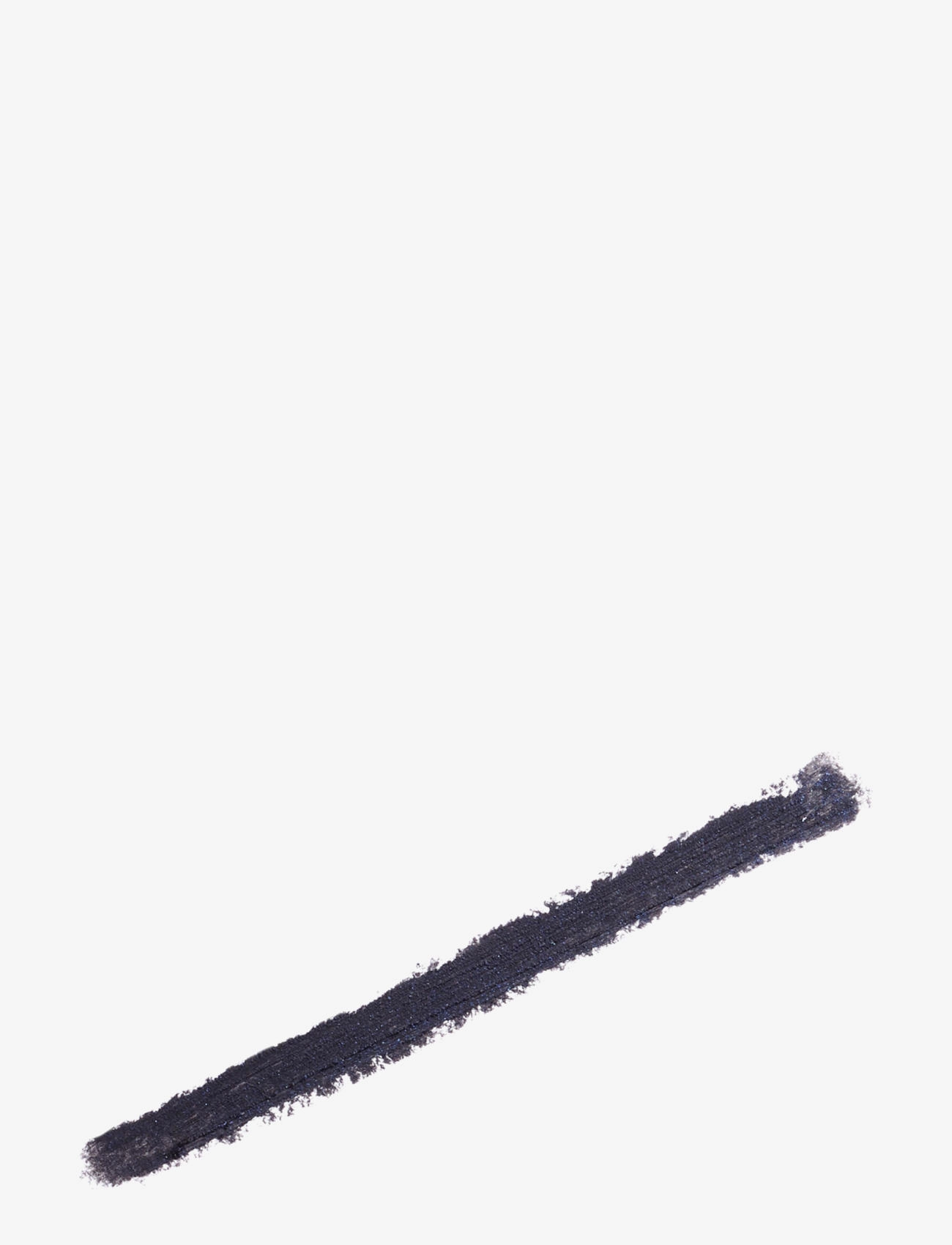 Sisley - Phyto-Khol Star Waterproof 7 Mystic Blue - makeup - 7 myst.blue - 2