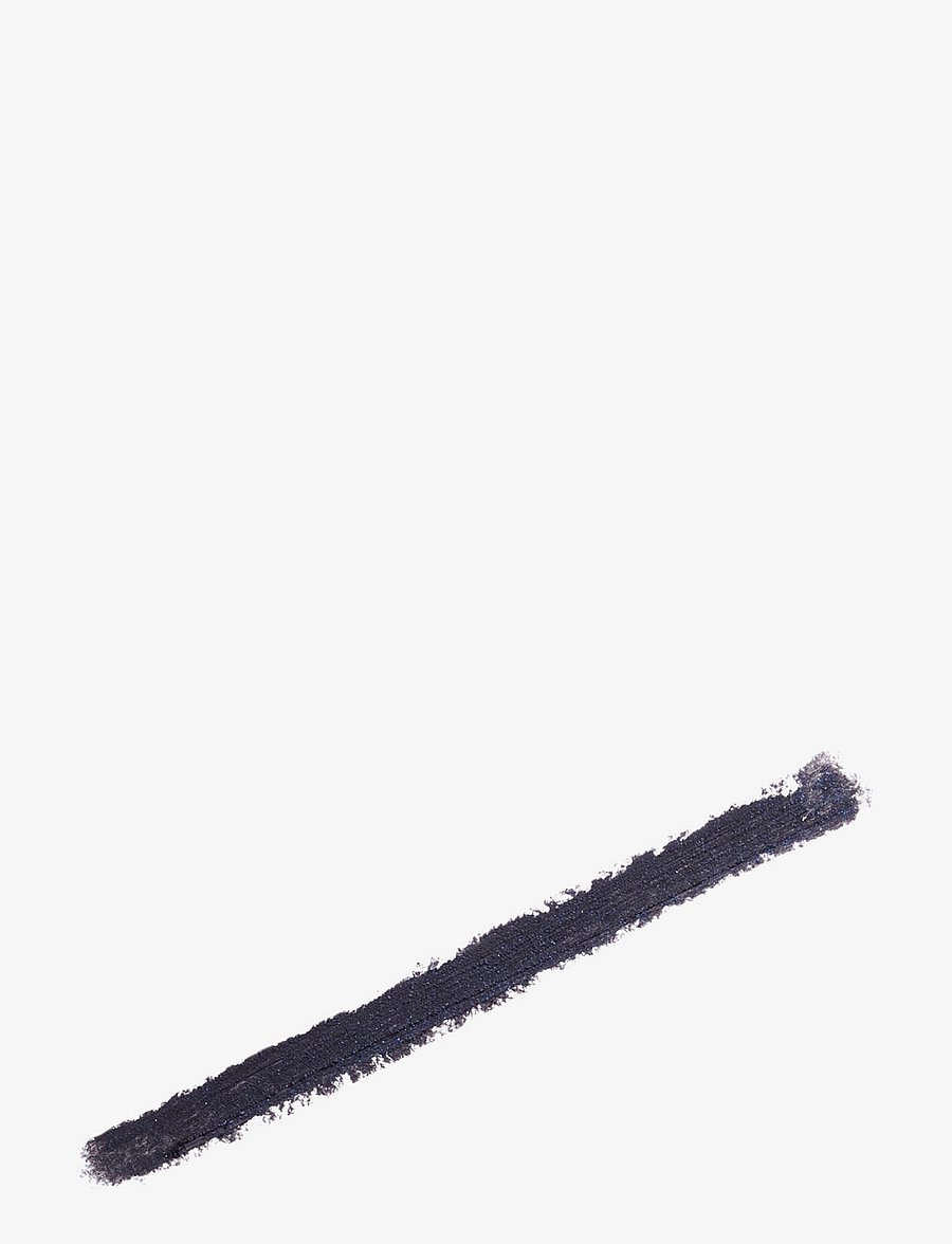 Sisley - Phyto-Khol Star Waterproof 7 Mystic Blue - makeup - 7 myst.blue - 2